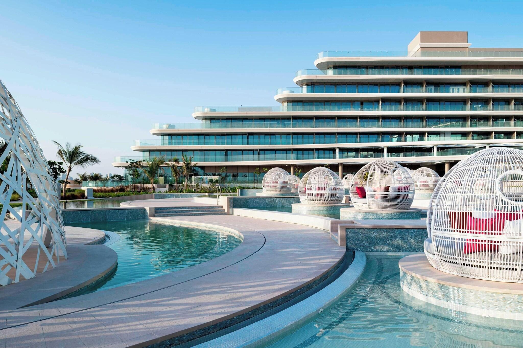 hotel-thumb