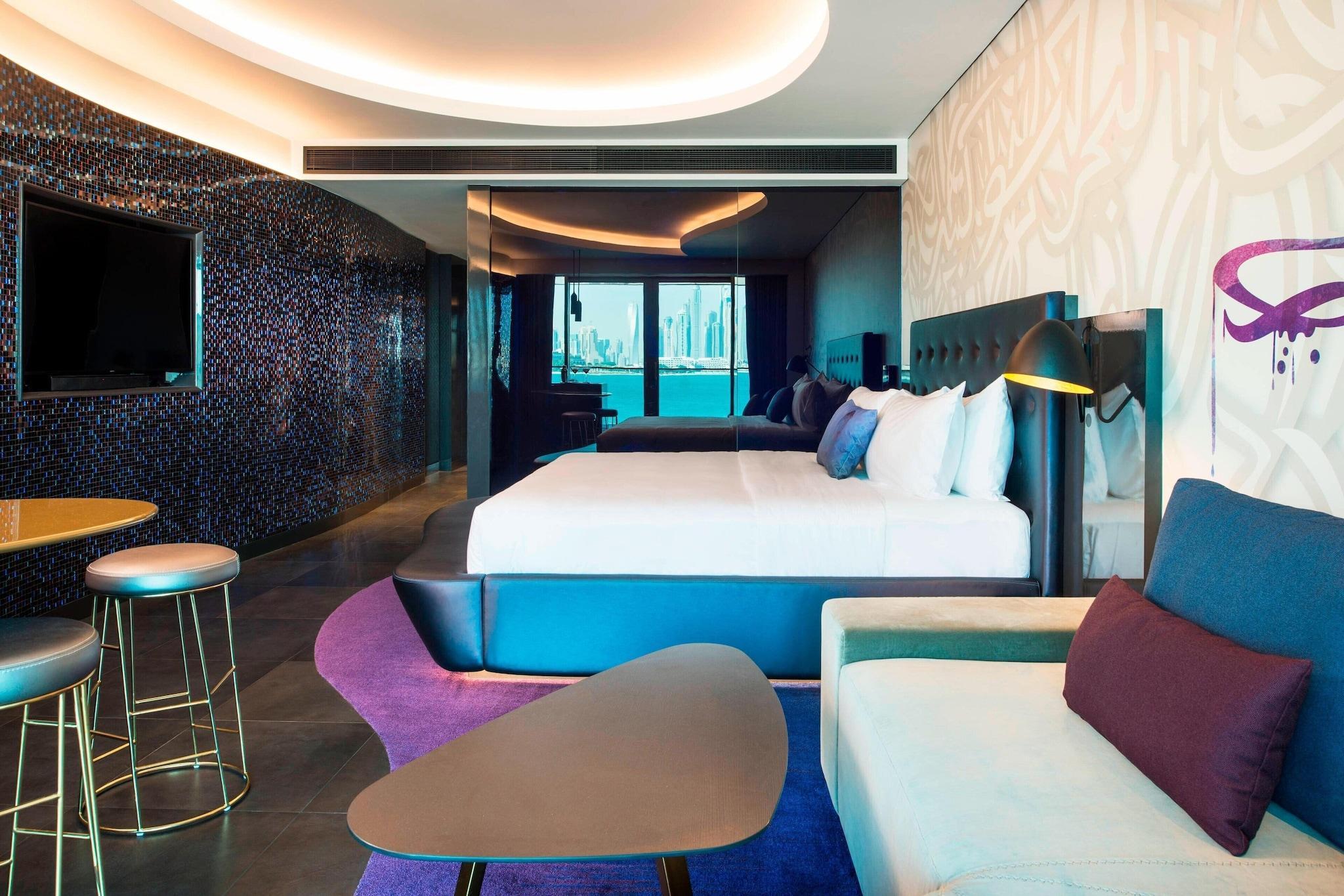 hotel-thumb