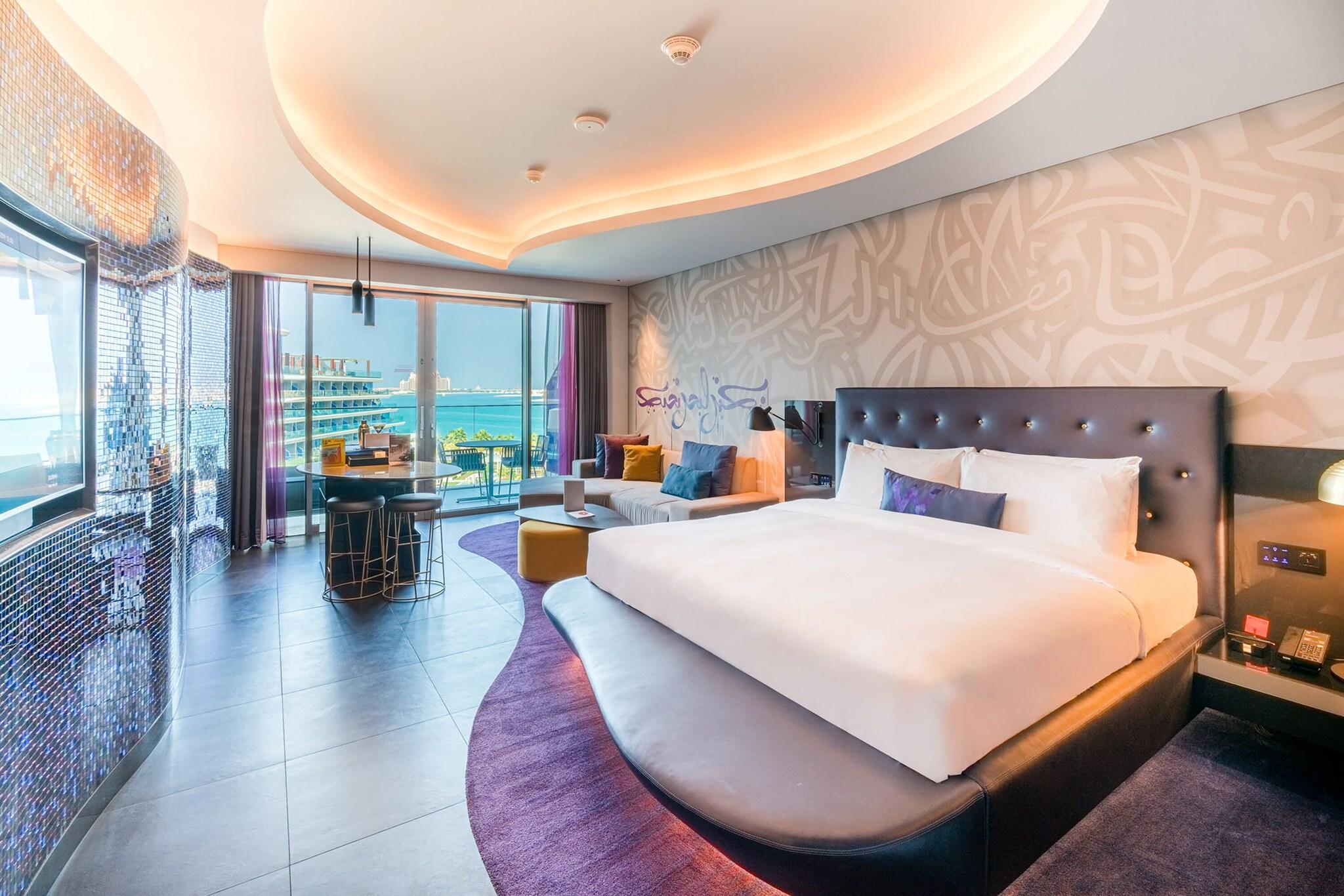 hotel-thumb