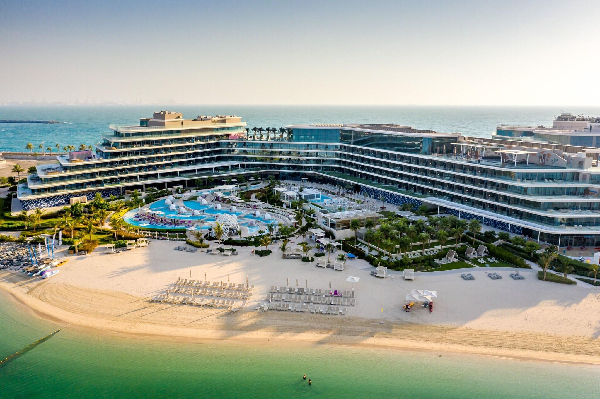 hotel-thumb