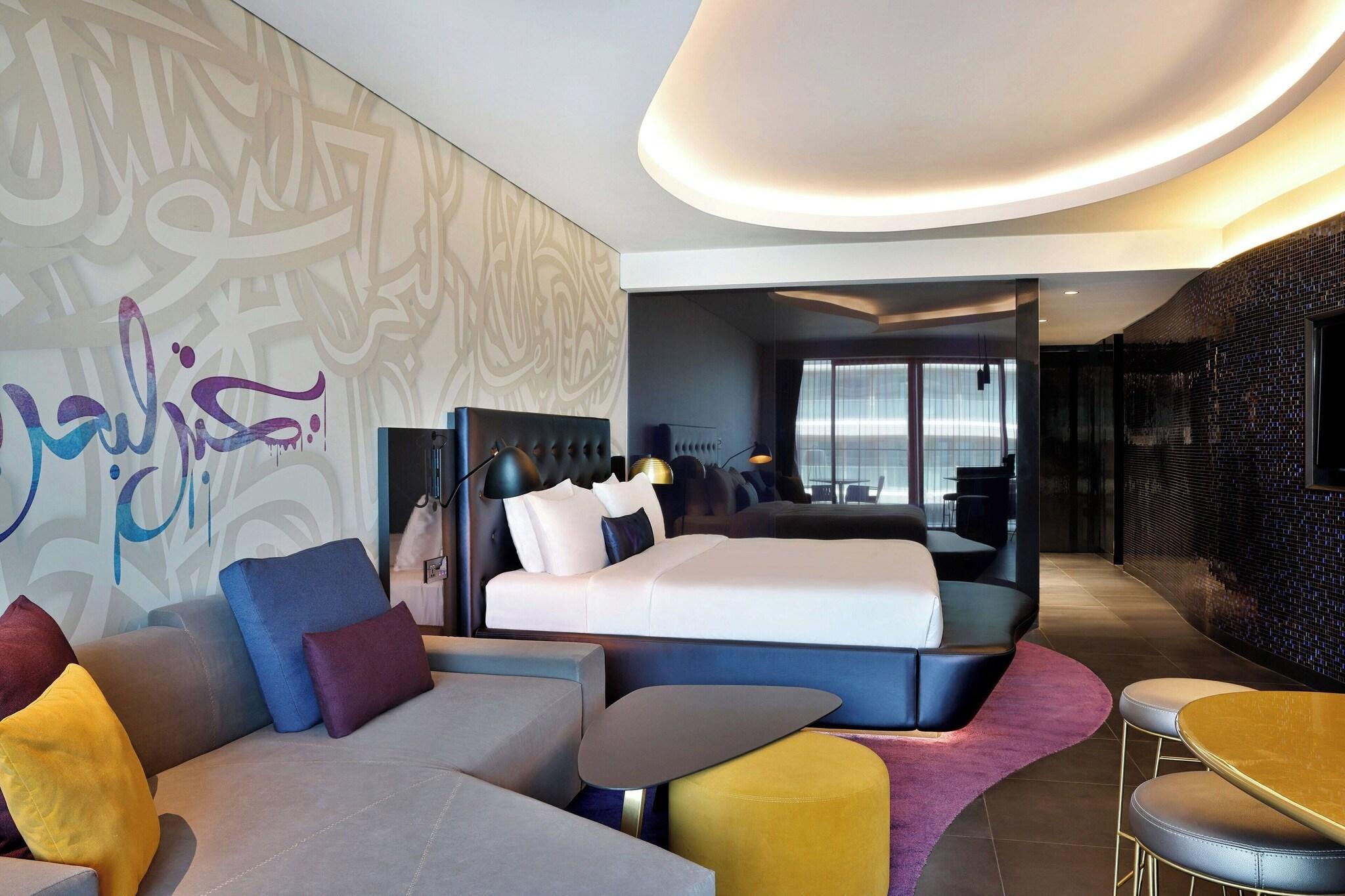 hotel-thumb