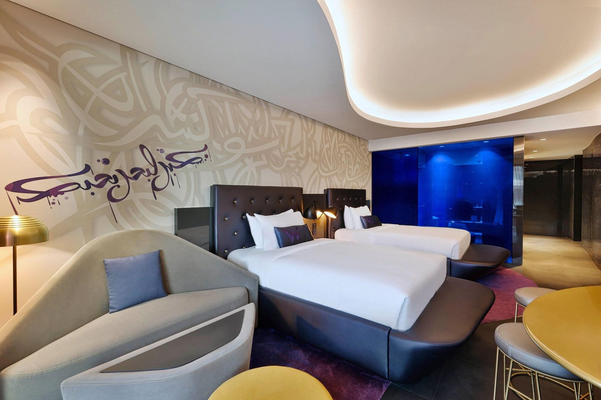 hotel-thumb