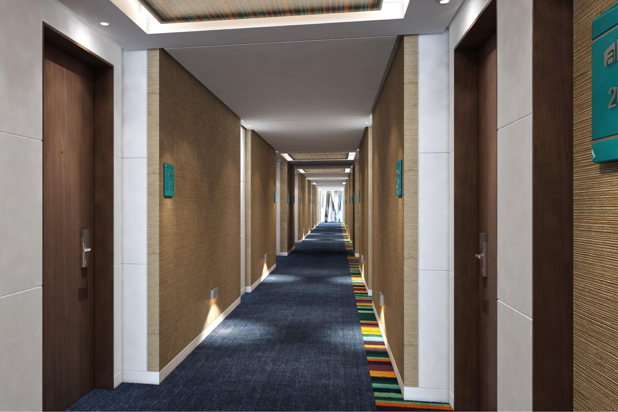 hotel-thumb