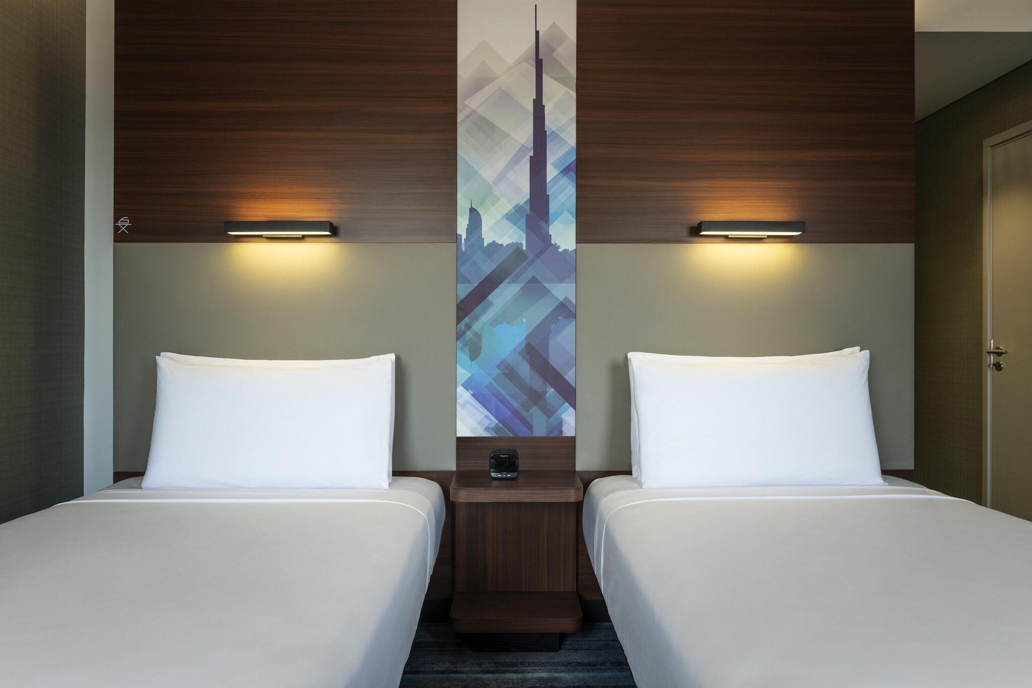 hotel-thumb