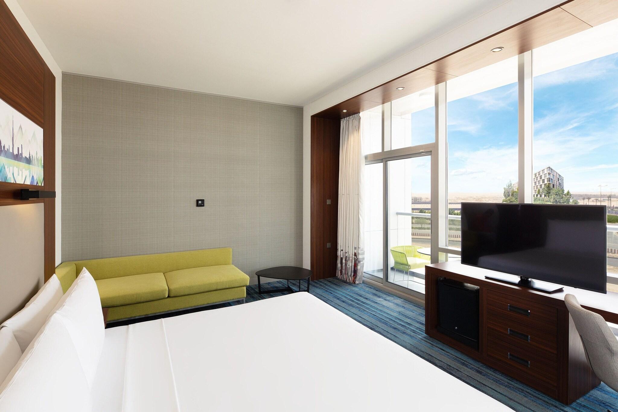 hotel-thumb