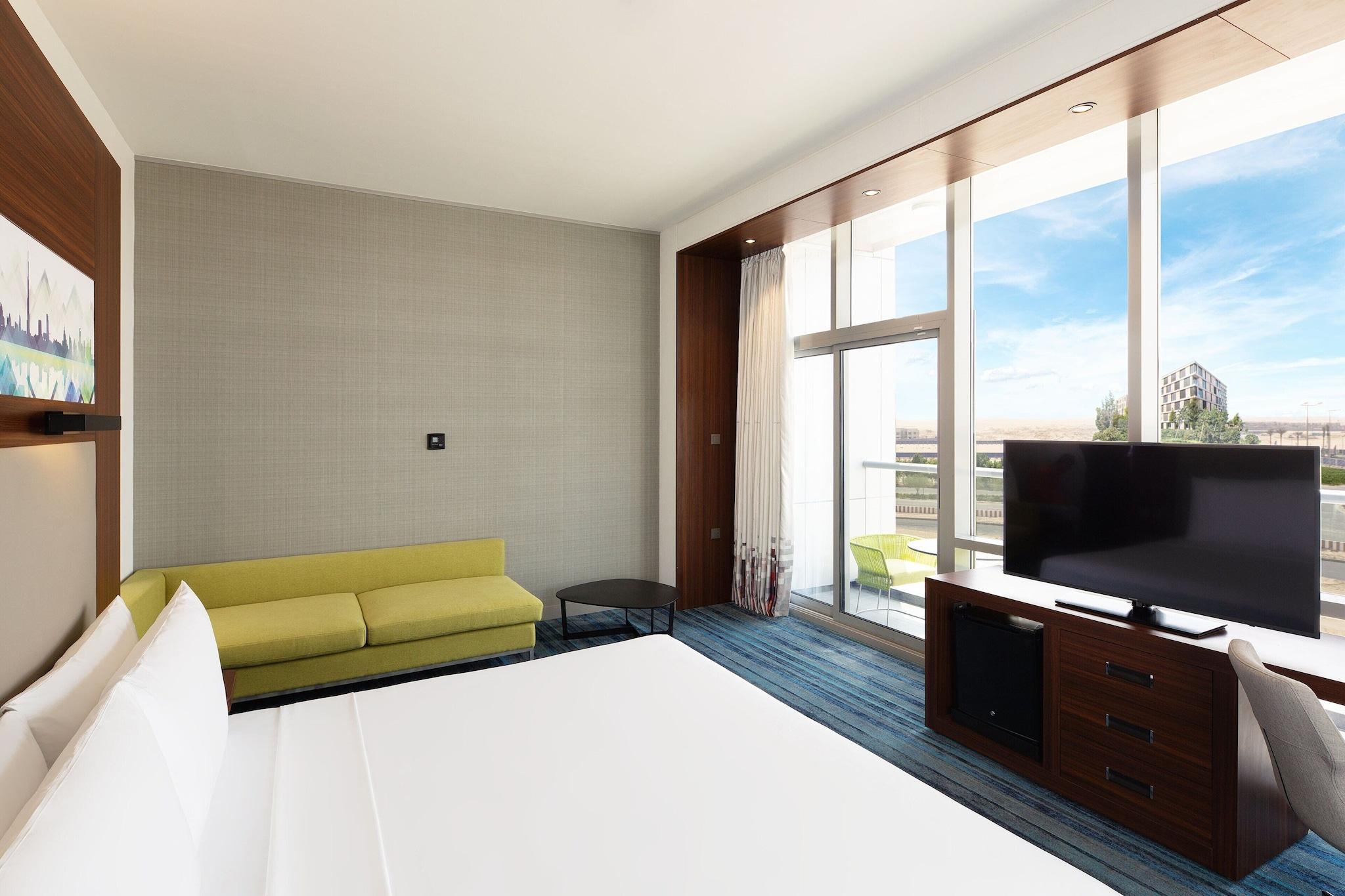 hotel-thumb