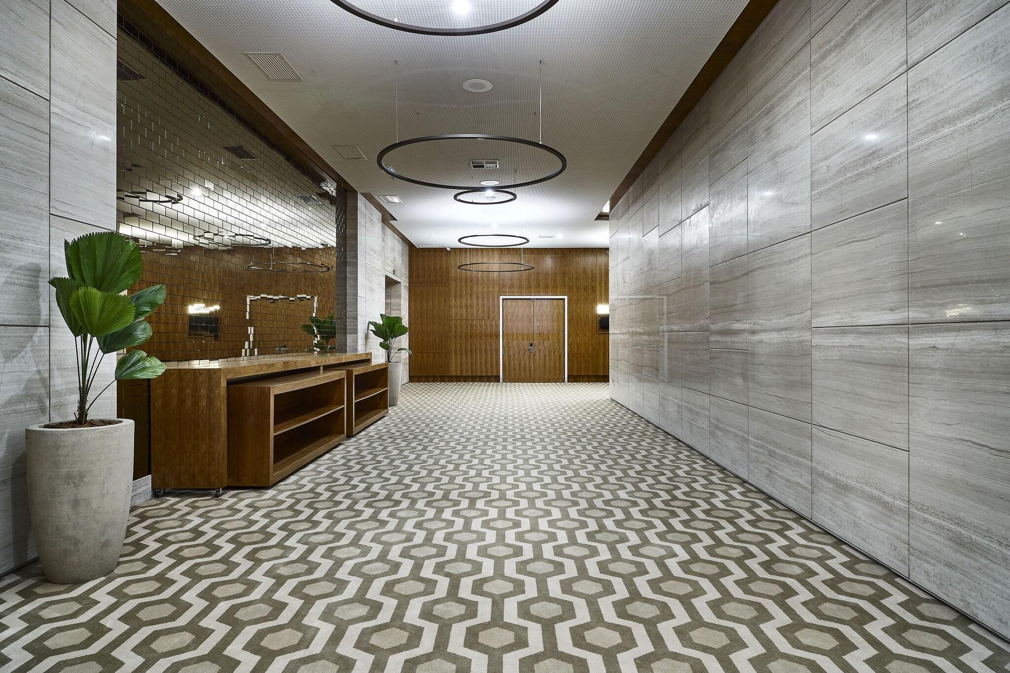 hotel-thumb