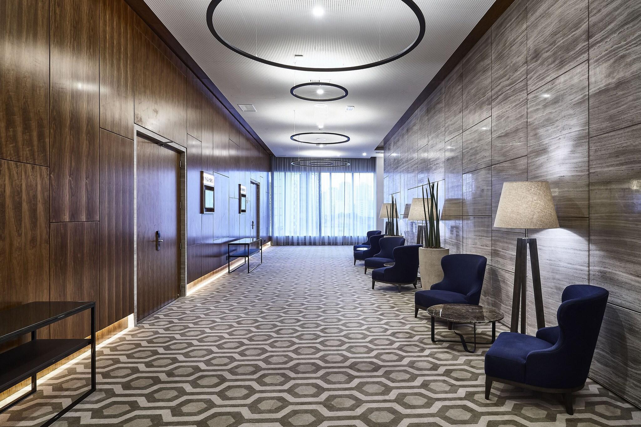 hotel-thumb