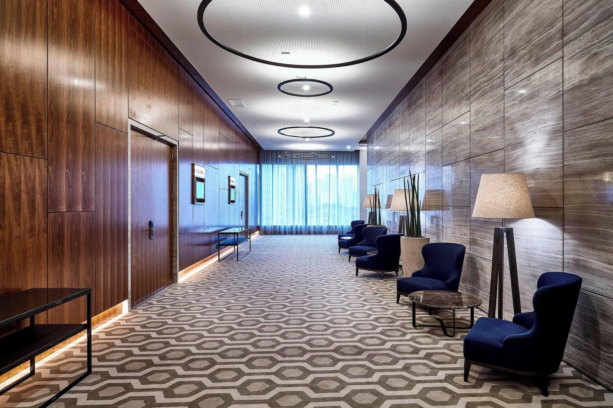 hotel-thumb