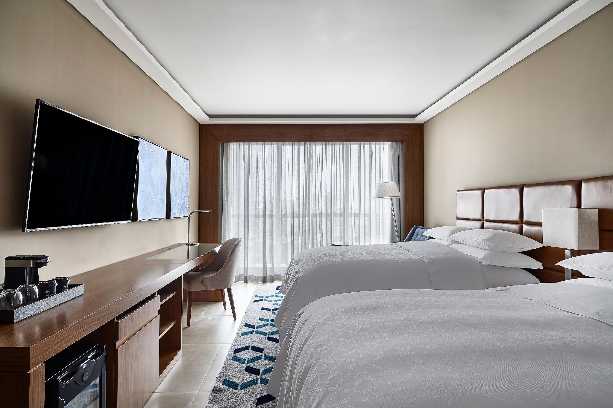 hotel-thumb