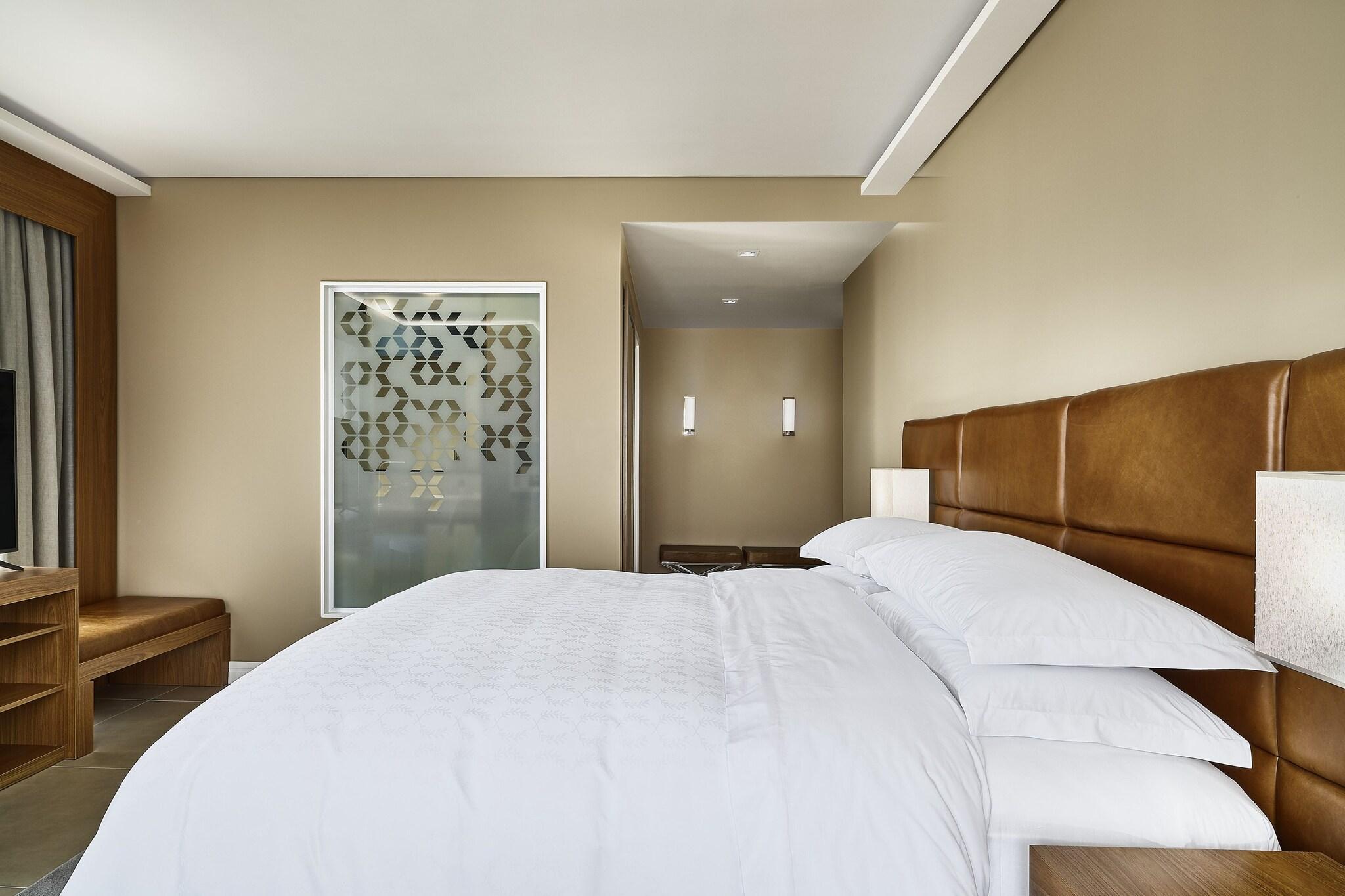 hotel-thumb