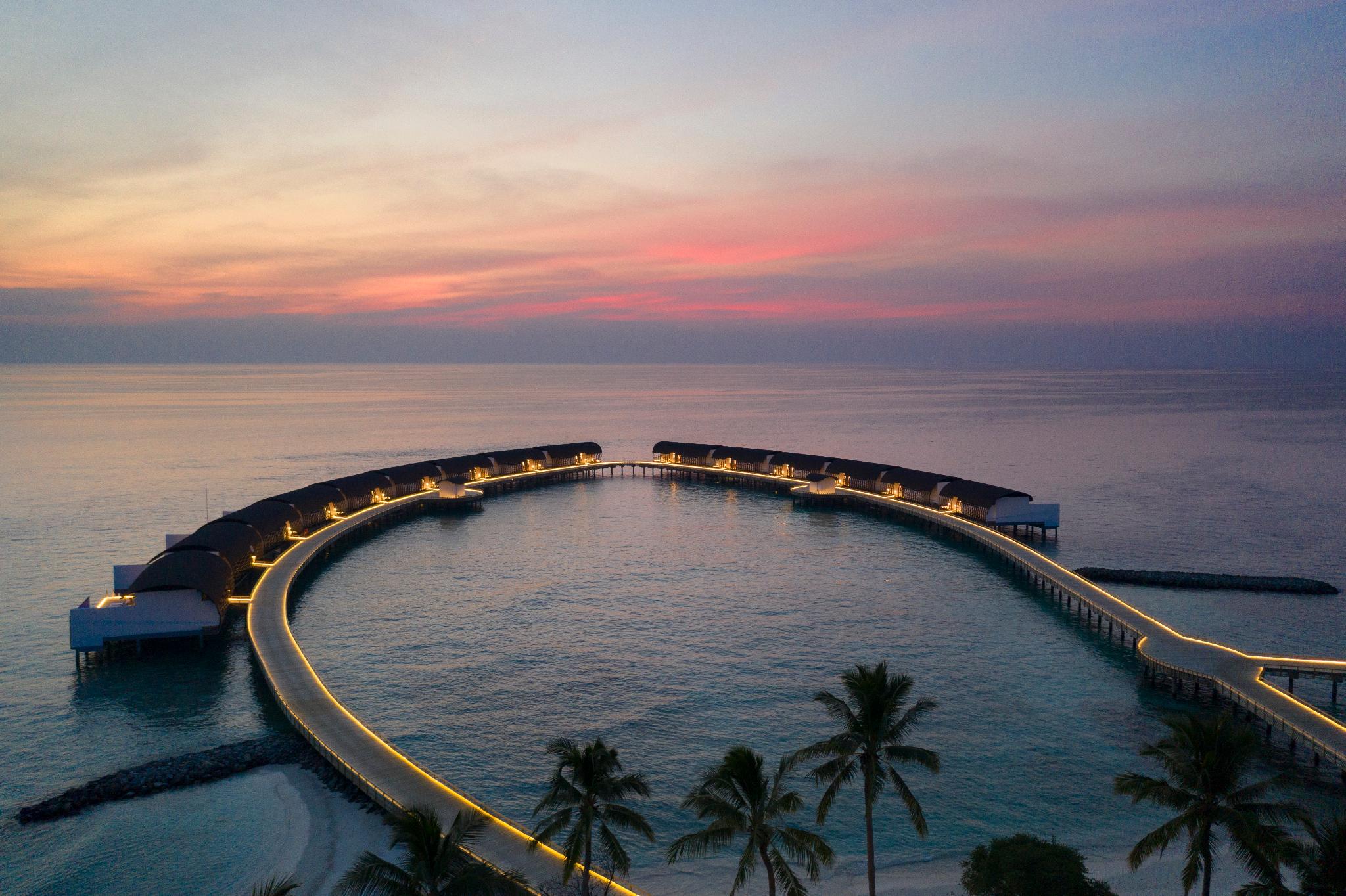 hotel-thumb
