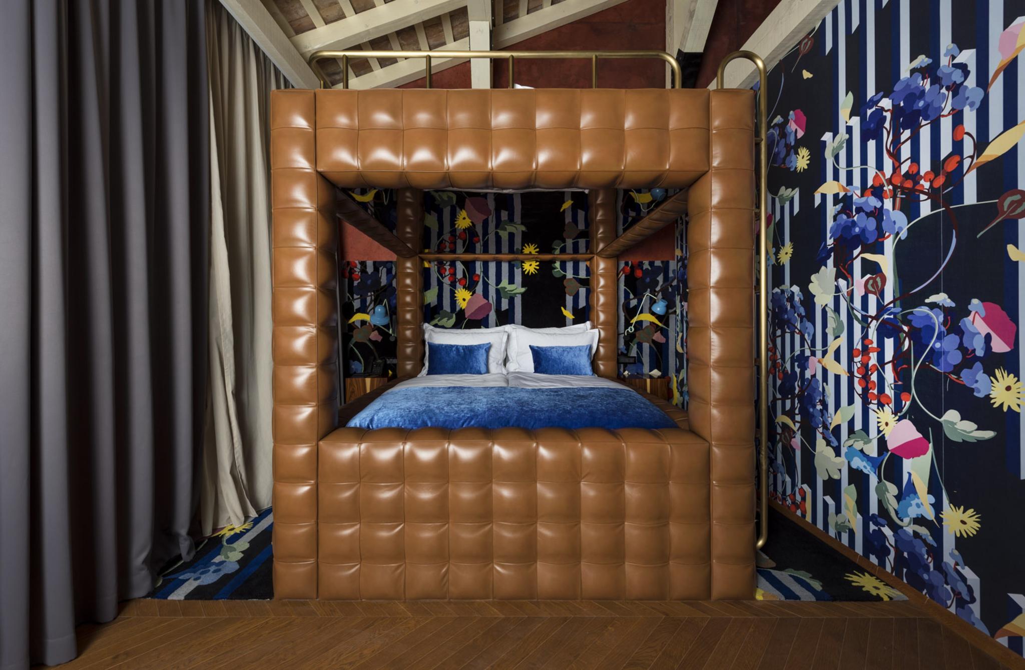 hotel-thumb