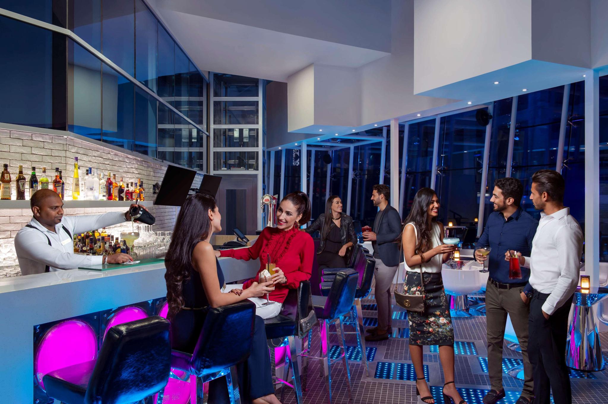 hotel-thumb
