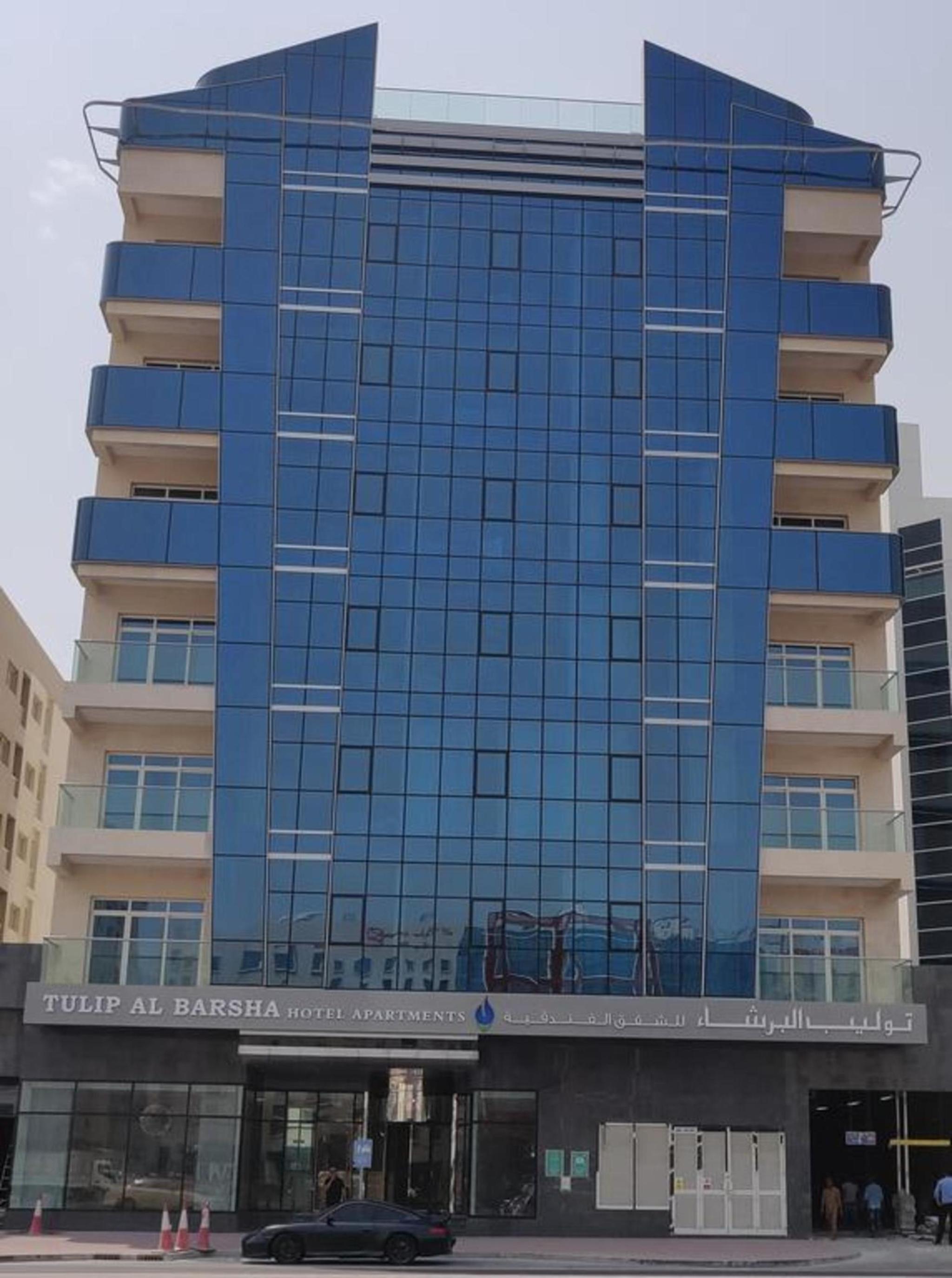 hotel-thumb