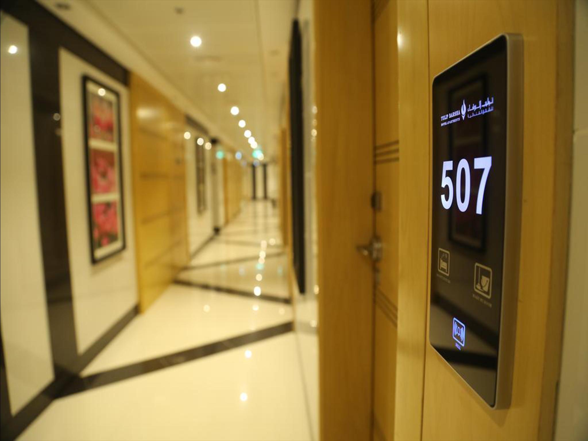 hotel-thumb