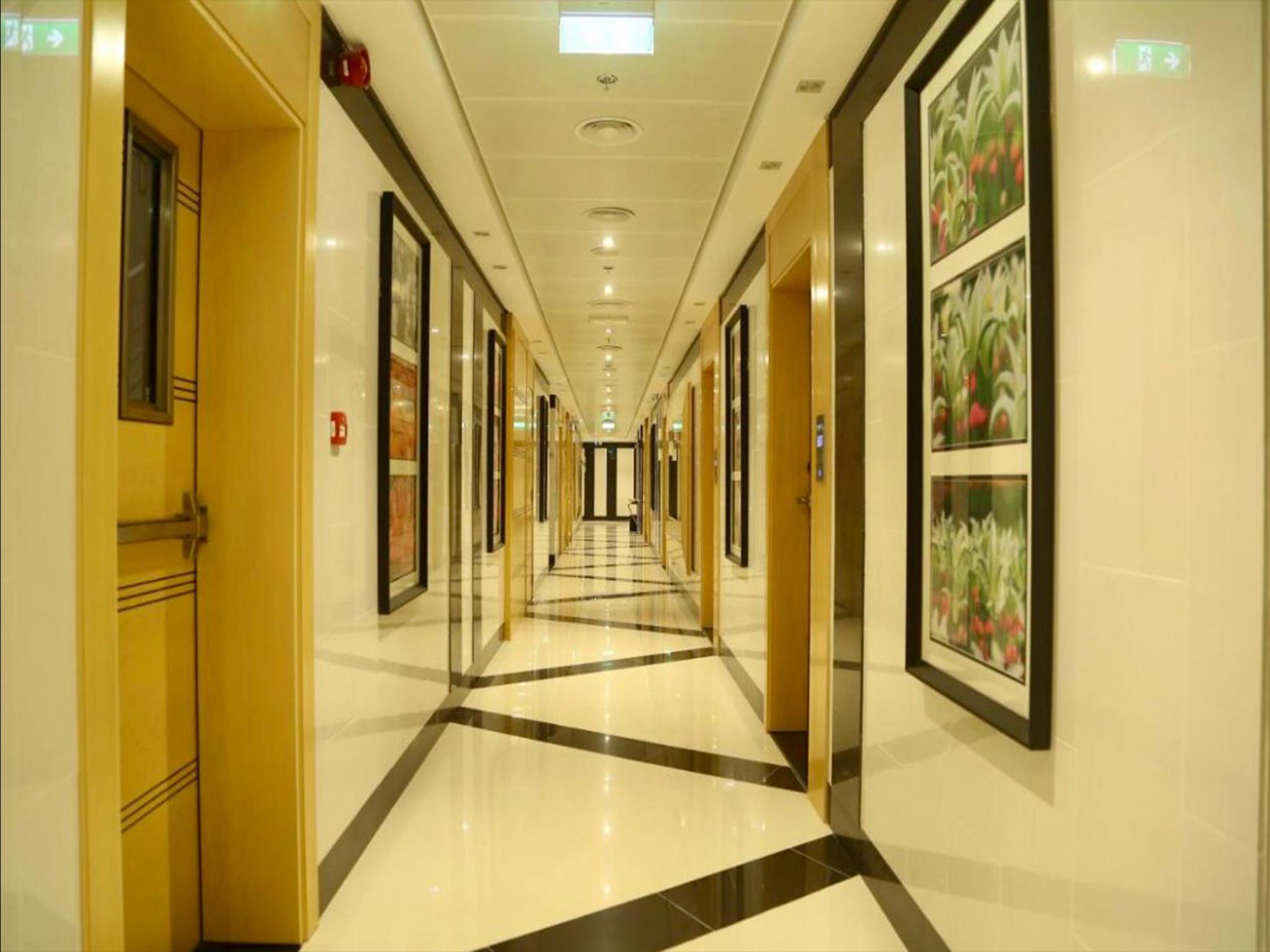 hotel-thumb