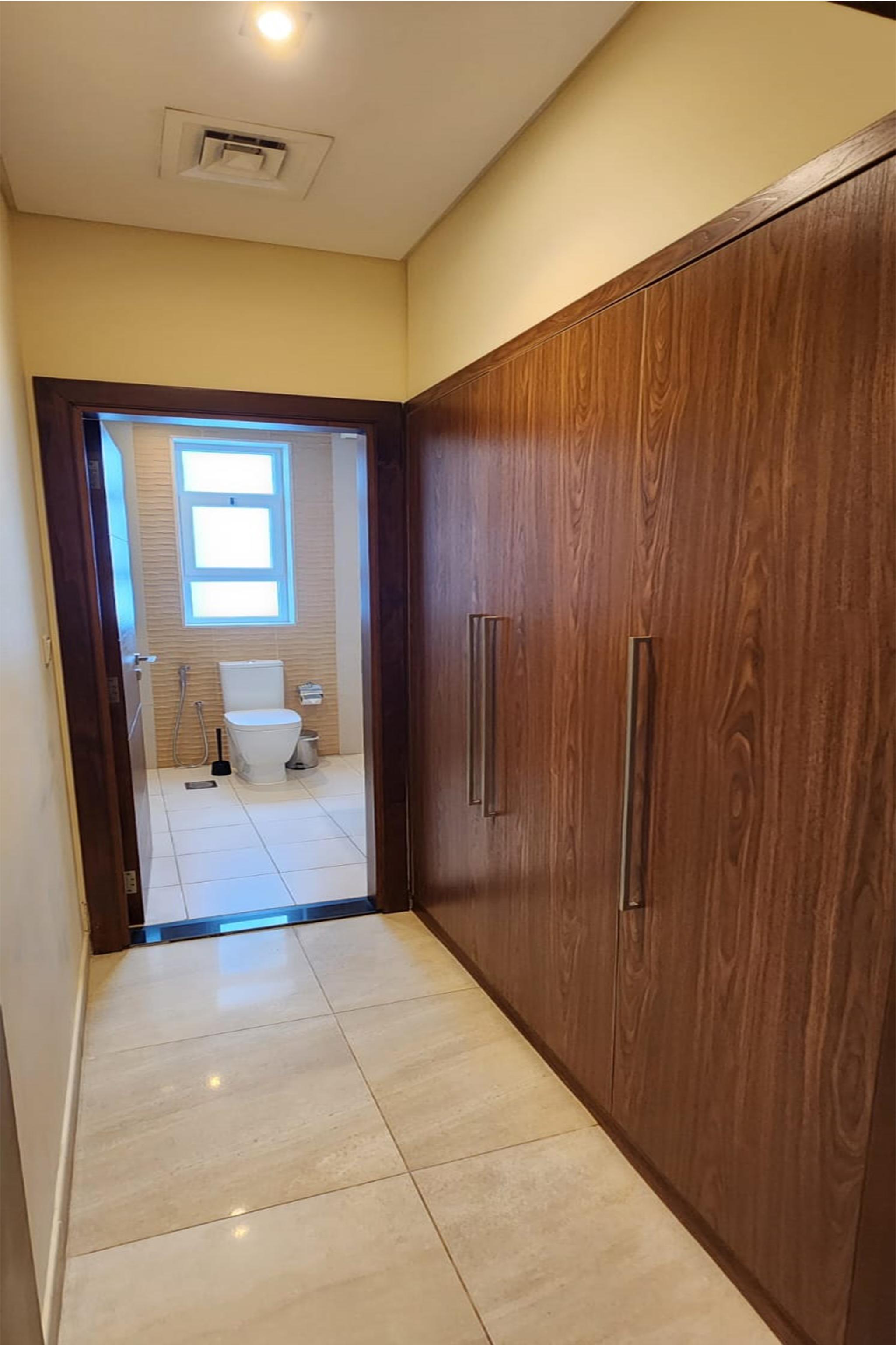 hotel-thumb