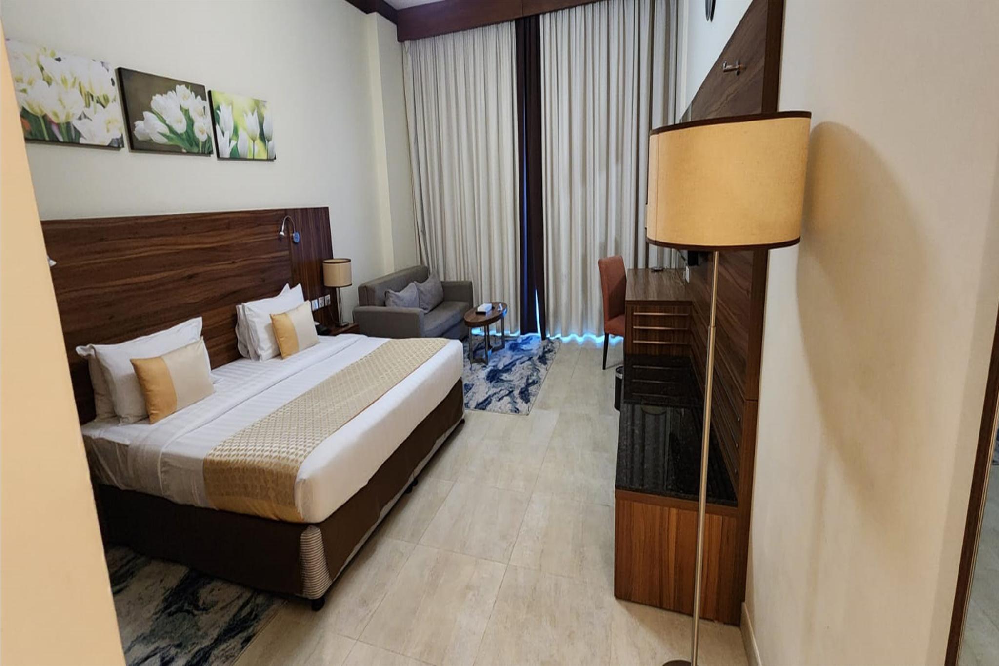 hotel-thumb