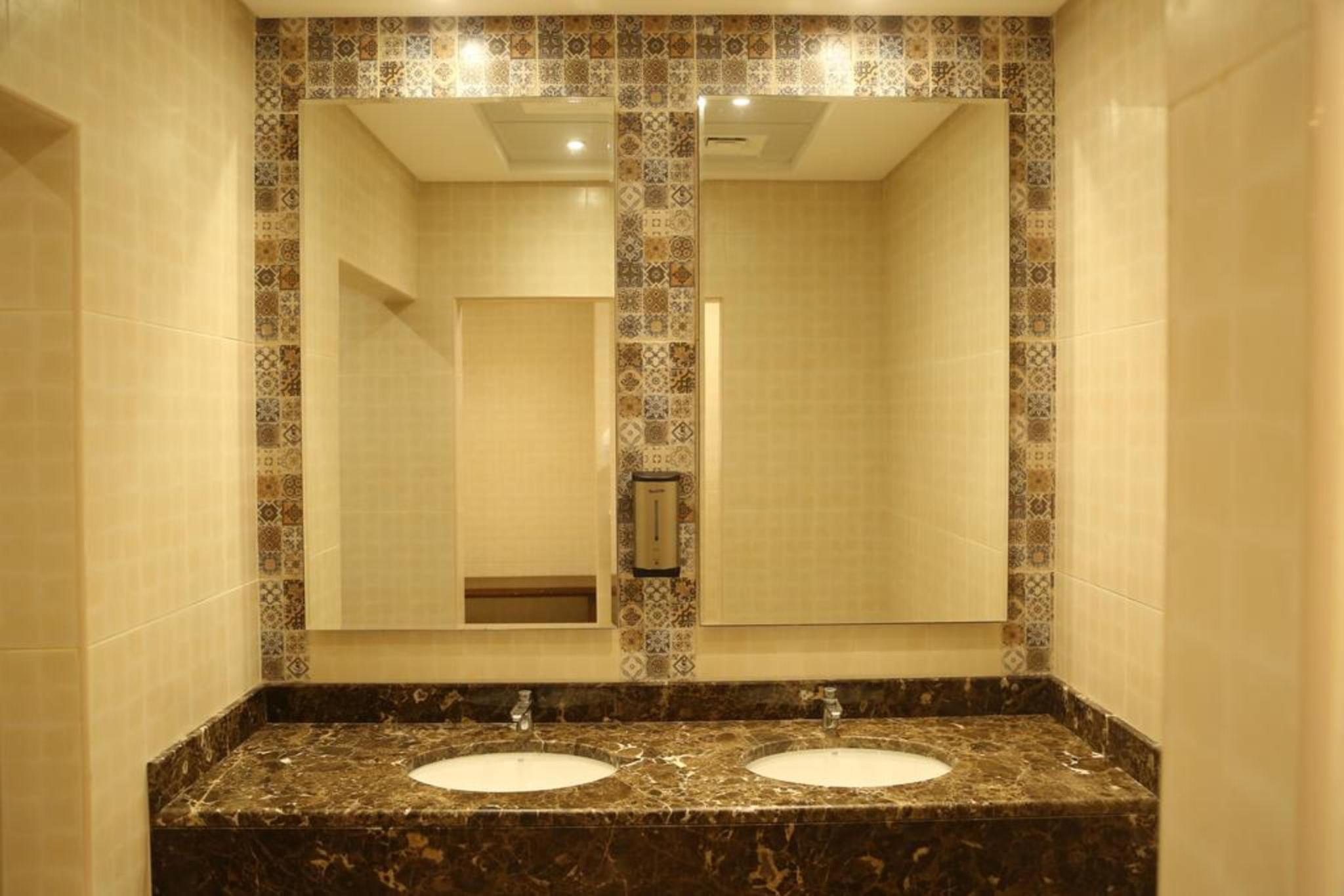 hotel-thumb