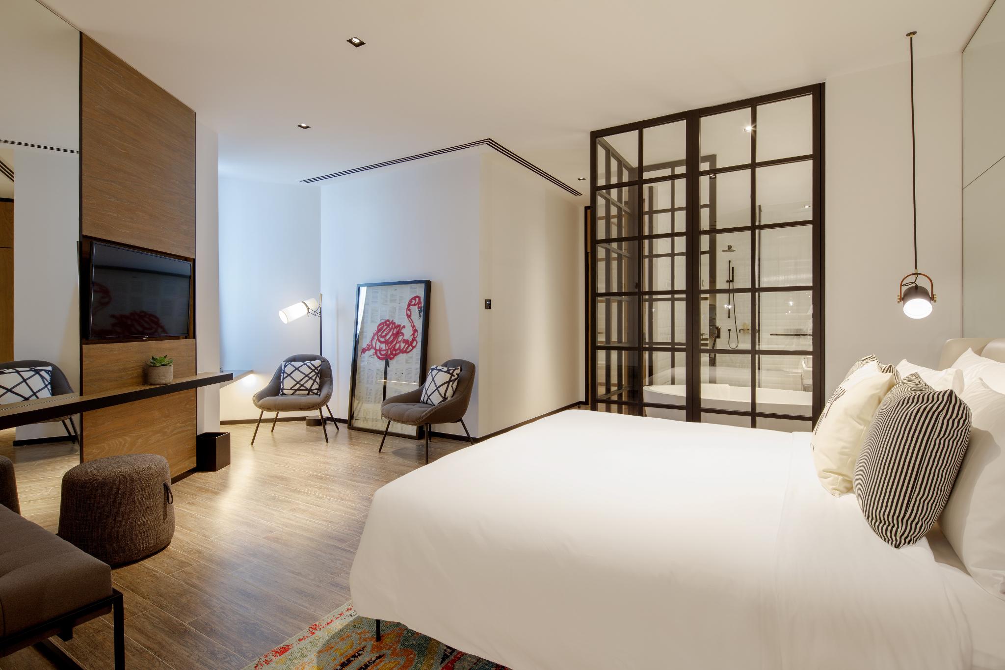 hotel-thumb