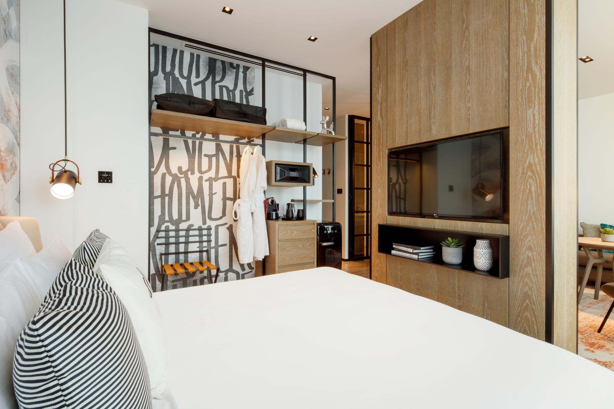hotel-thumb