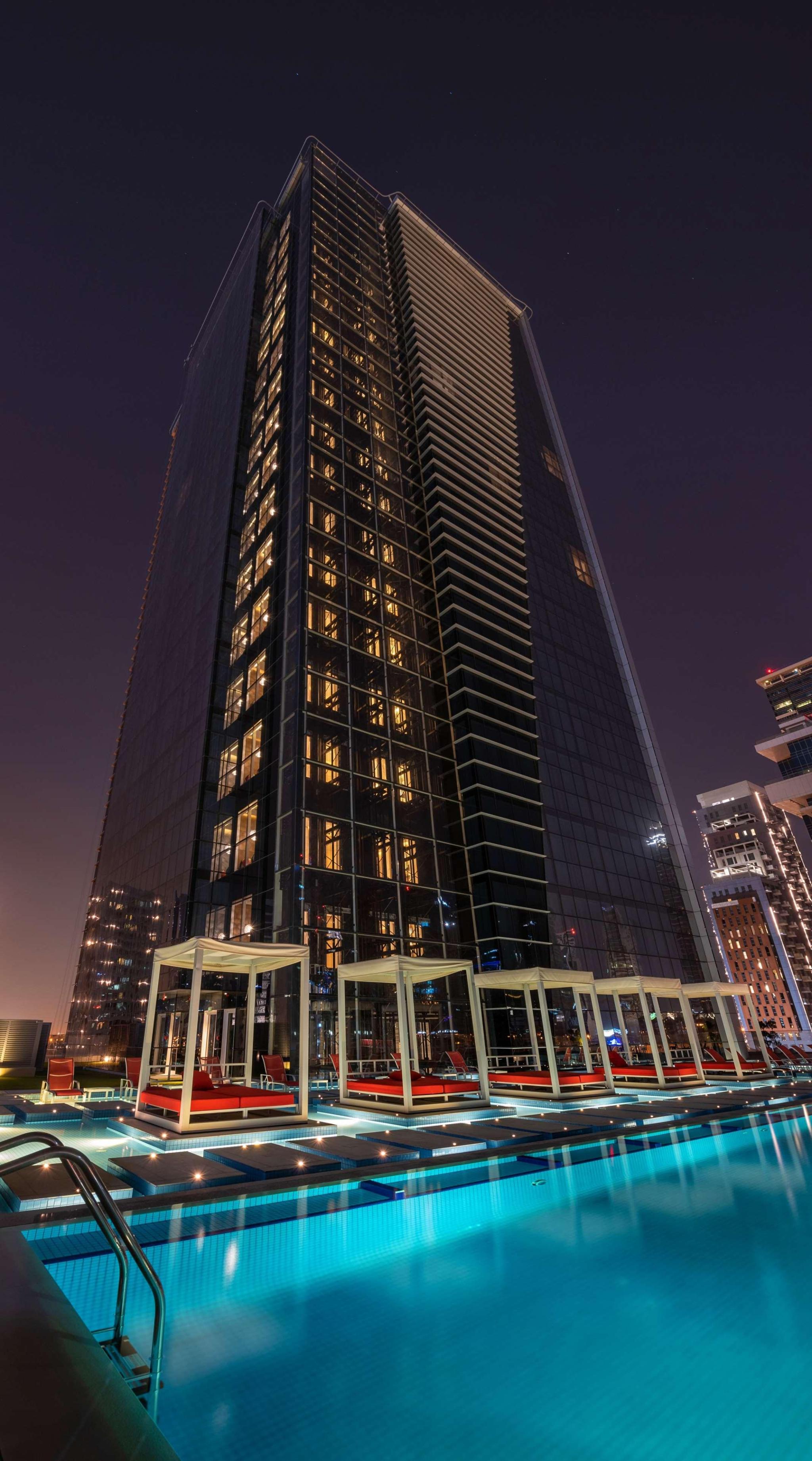 hotel-thumb