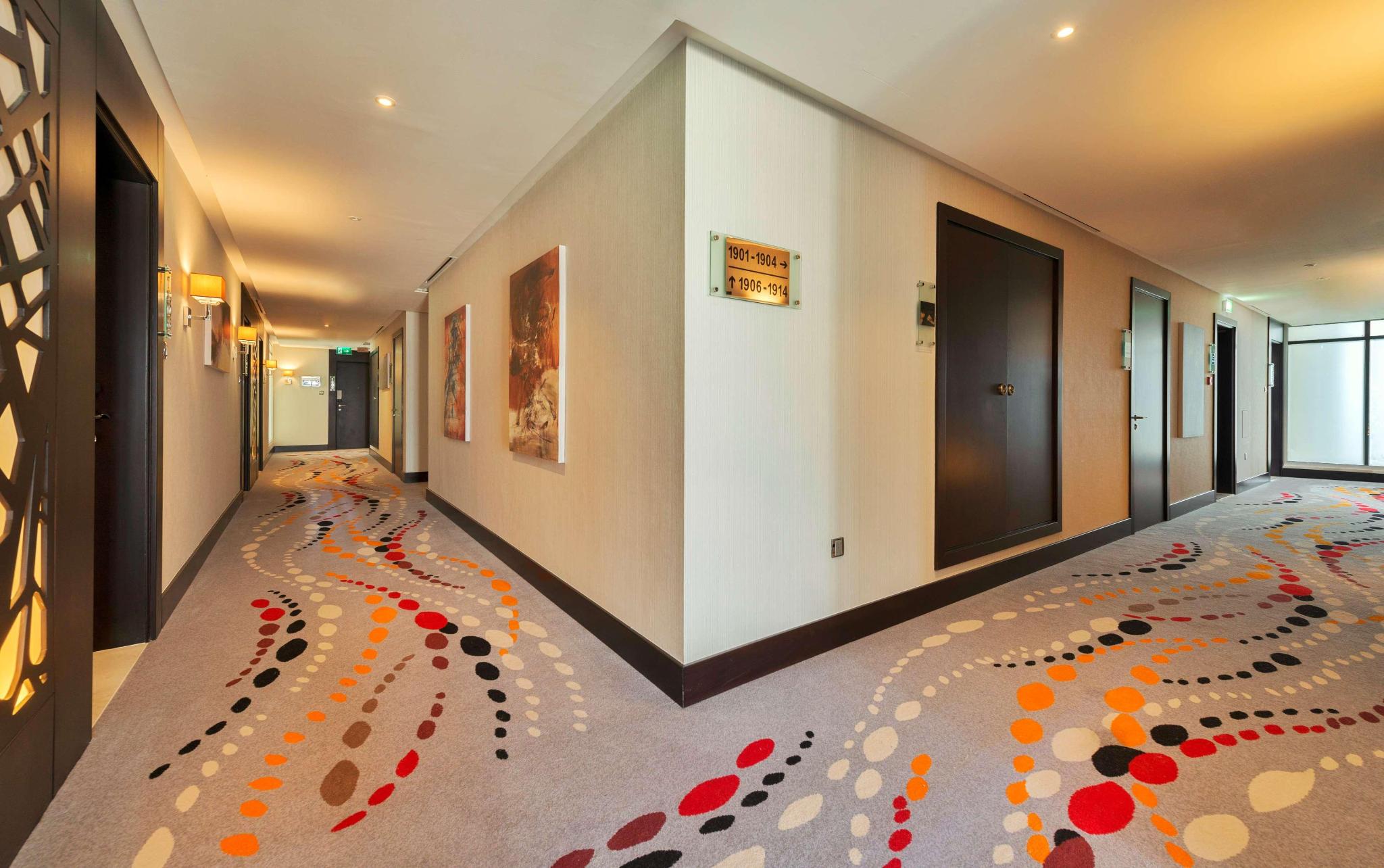 hotel-thumb