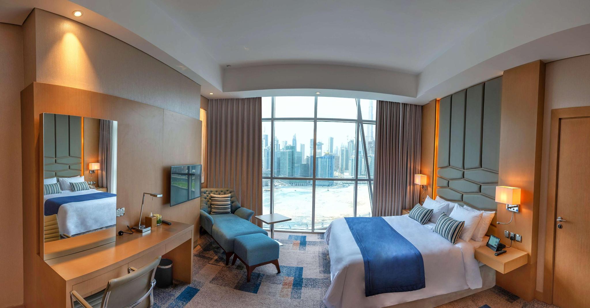 hotel-thumb