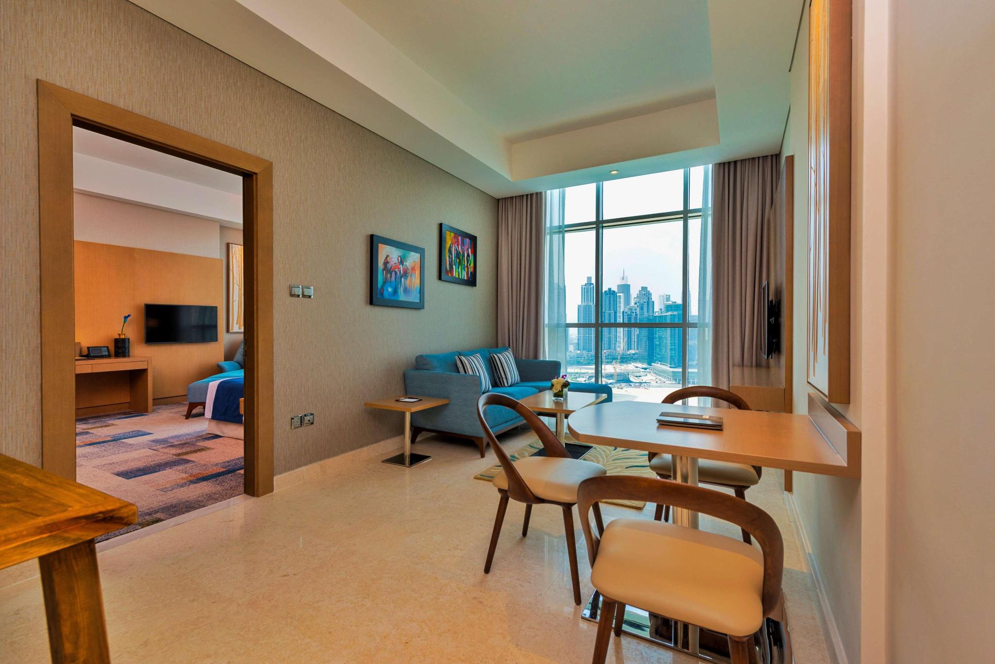 hotel-thumb