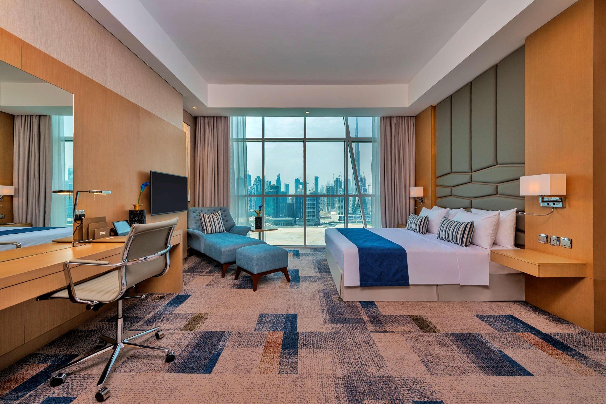 hotel-thumb