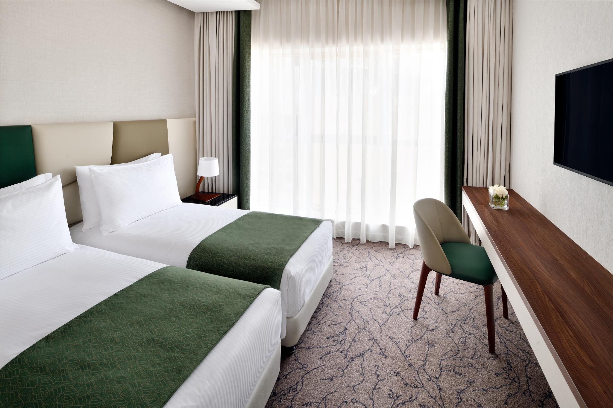 hotel-thumb