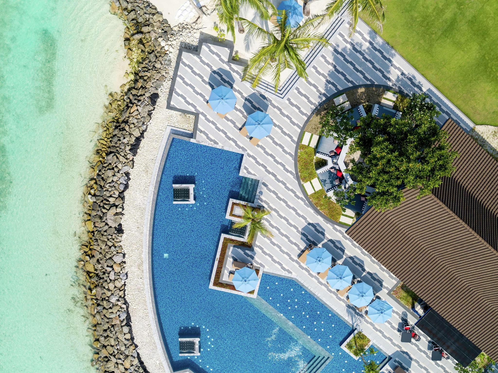 hotel-thumb