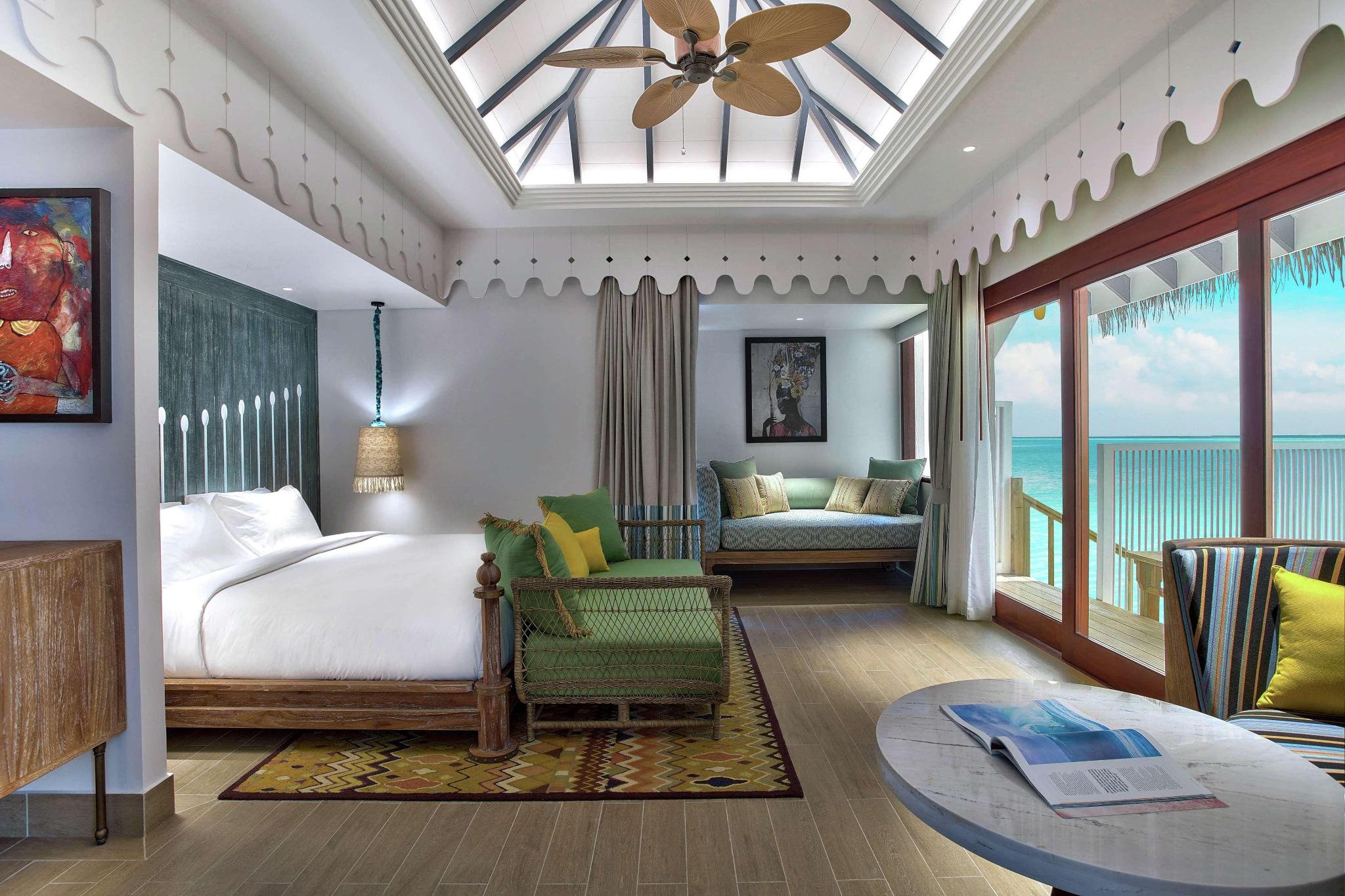 hotel-thumb