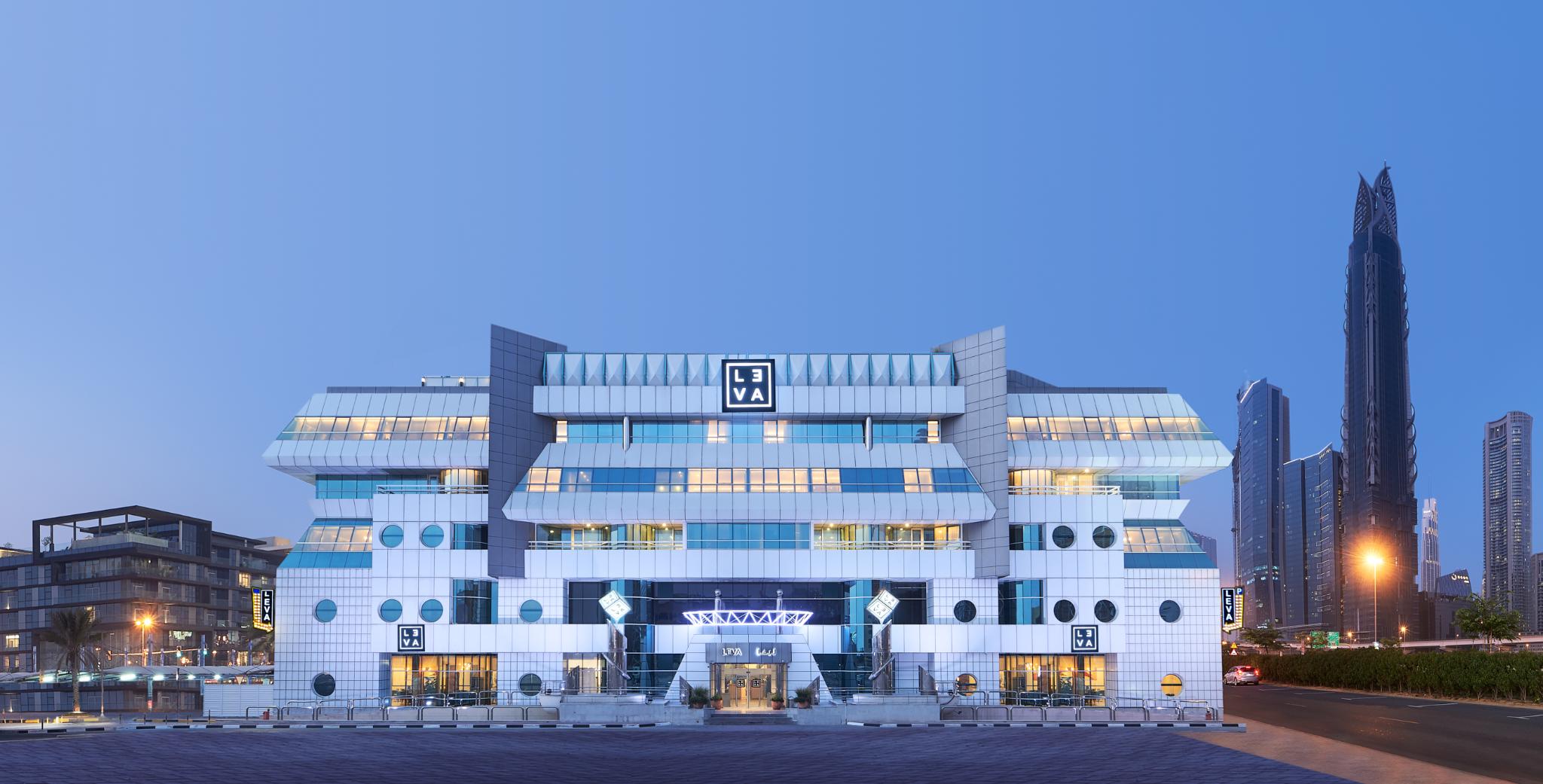 hotel-thumb