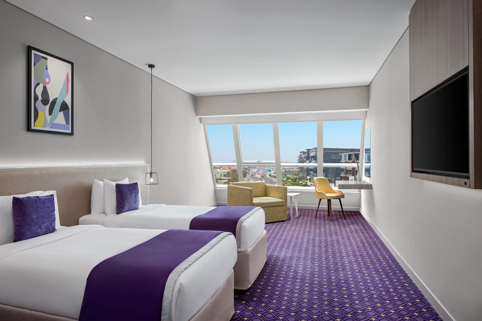 hotel-thumb