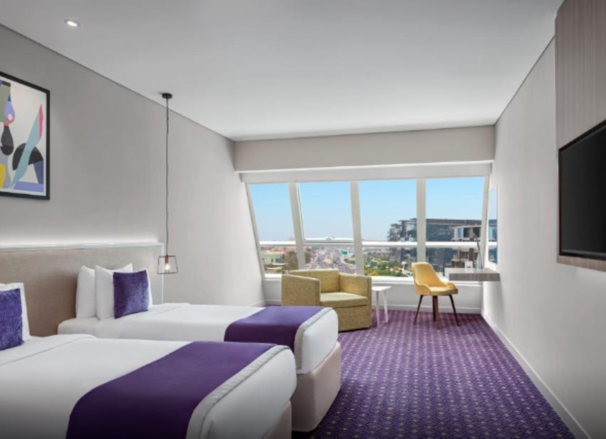 hotel-thumb