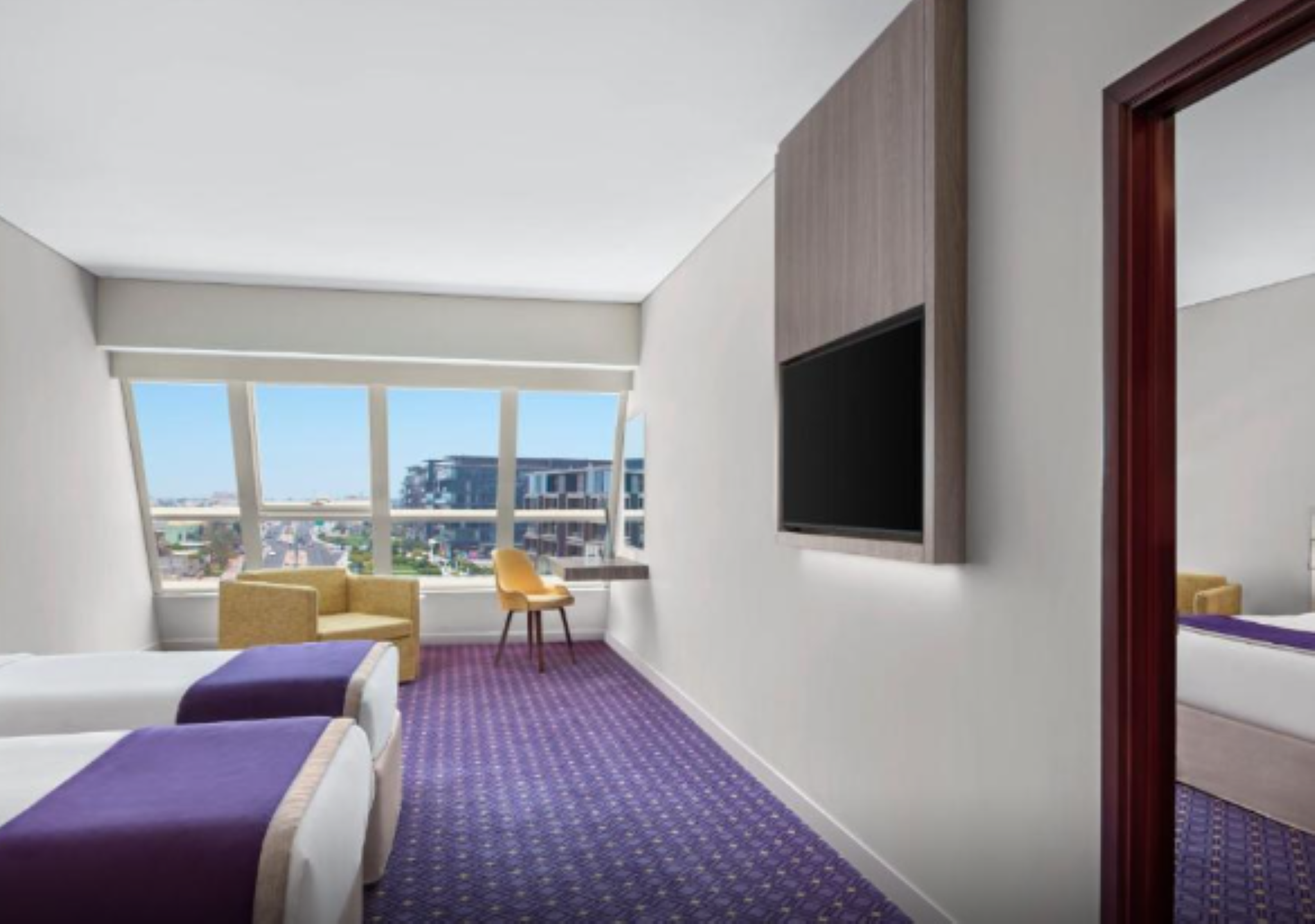 hotel-thumb
