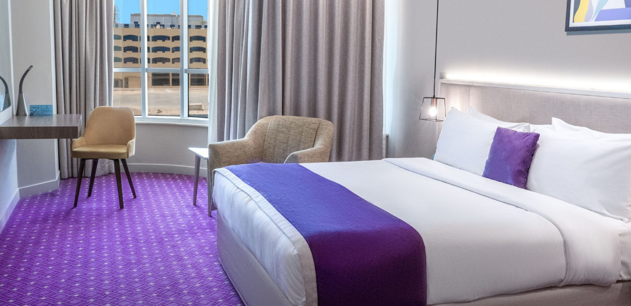 hotel-thumb