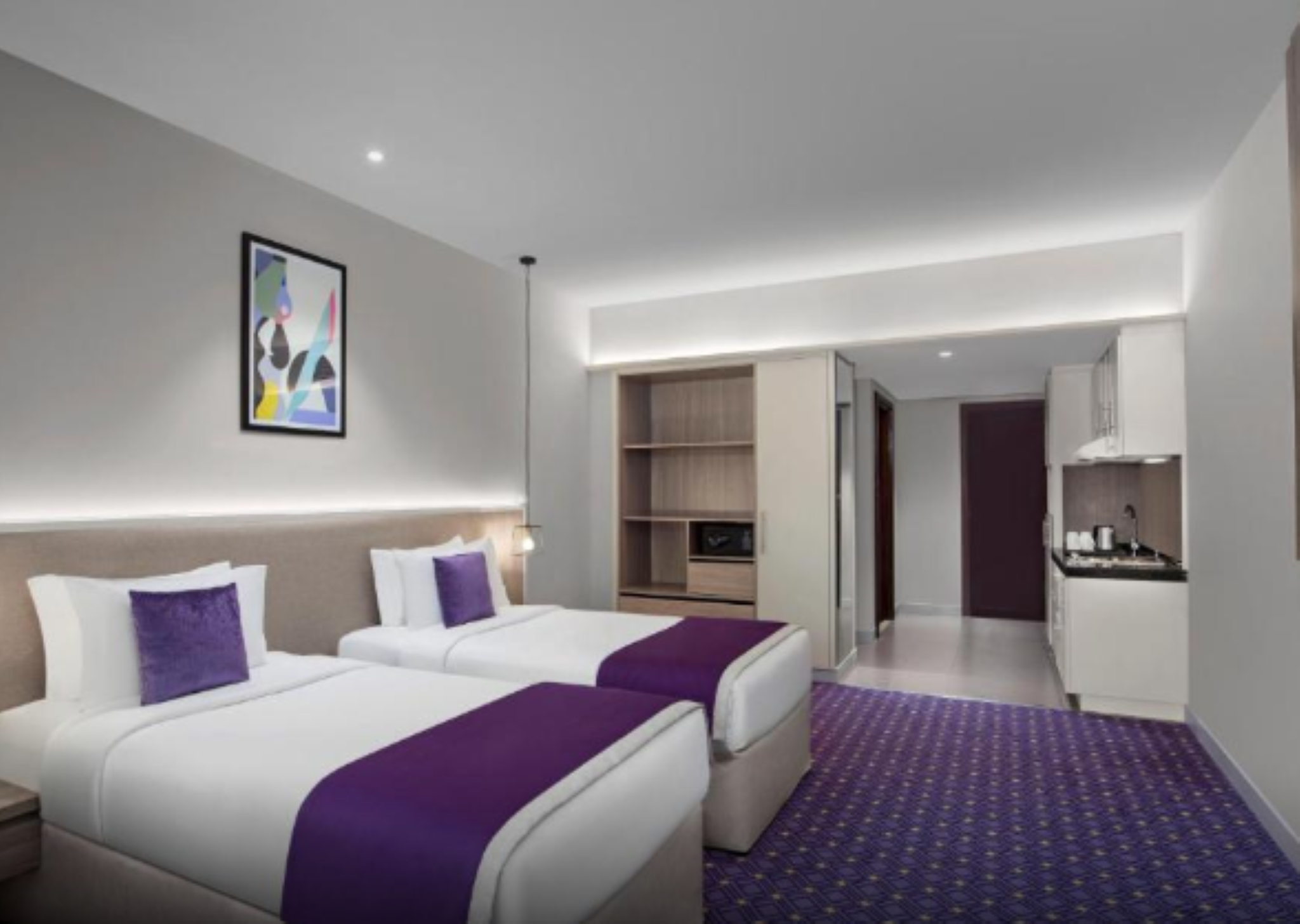 hotel-thumb