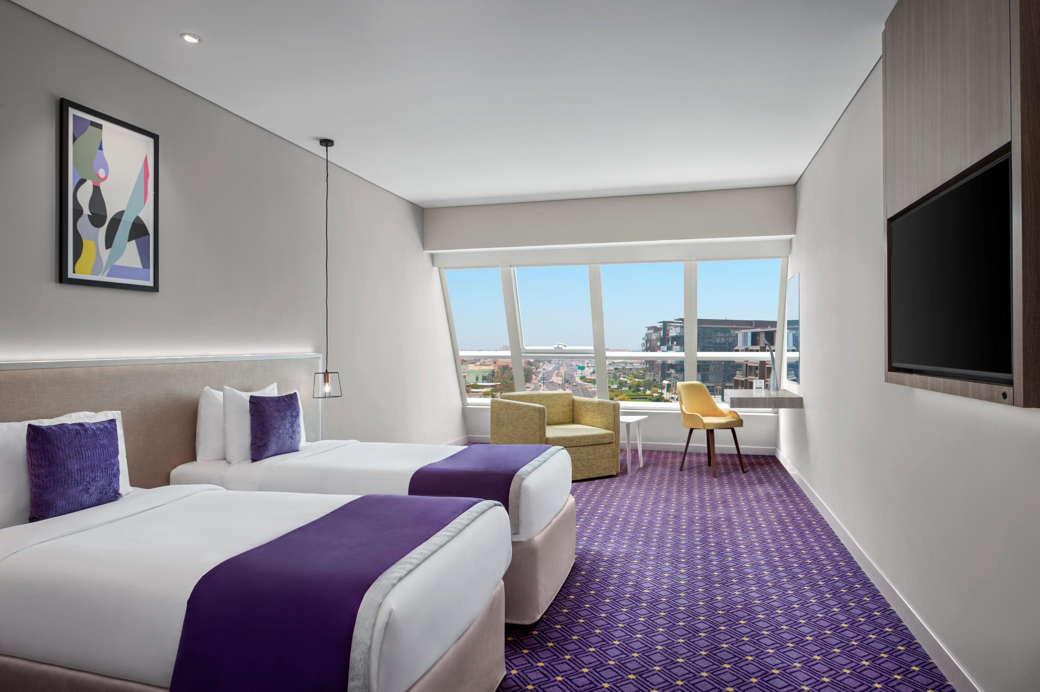 hotel-thumb