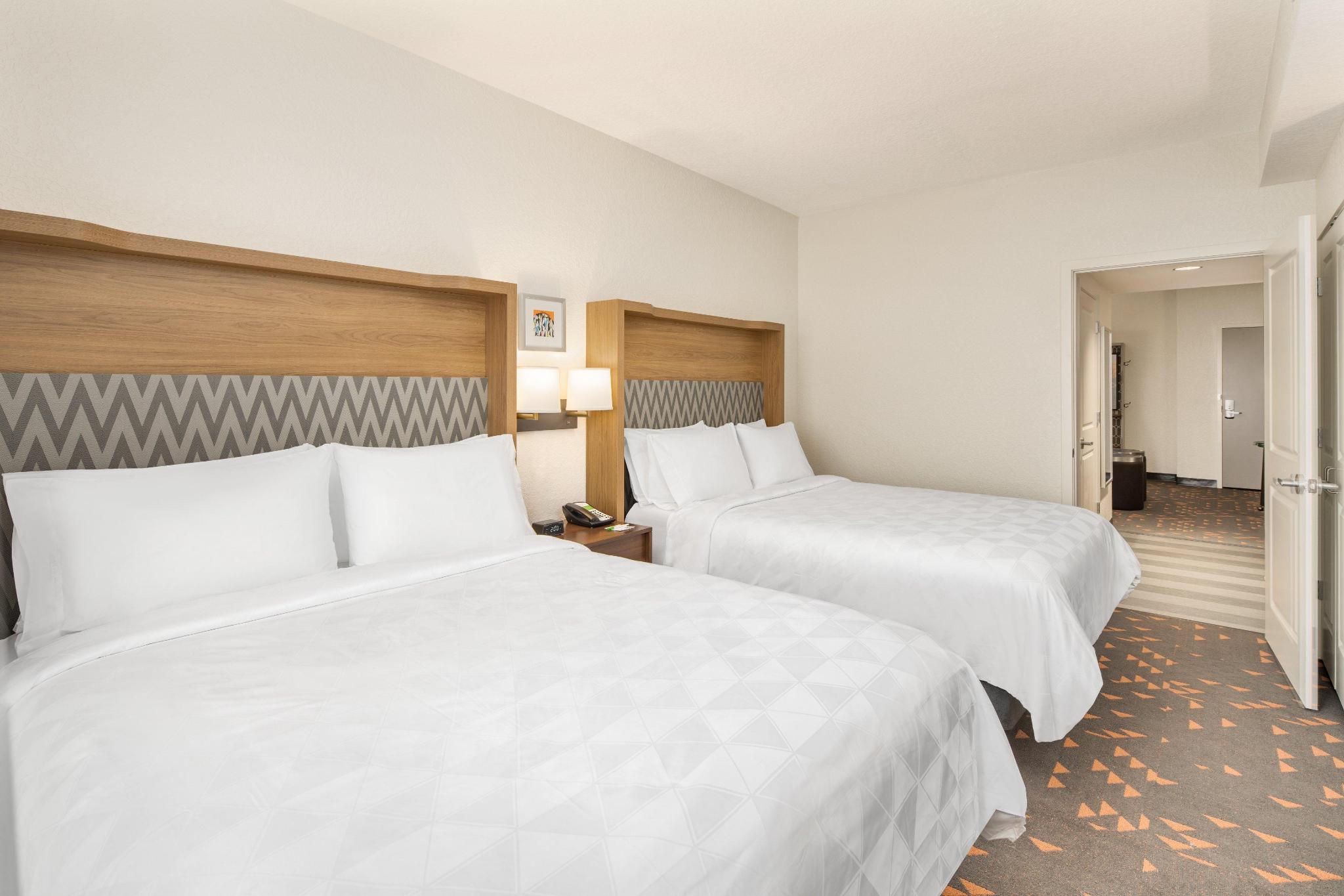 hotel-thumb