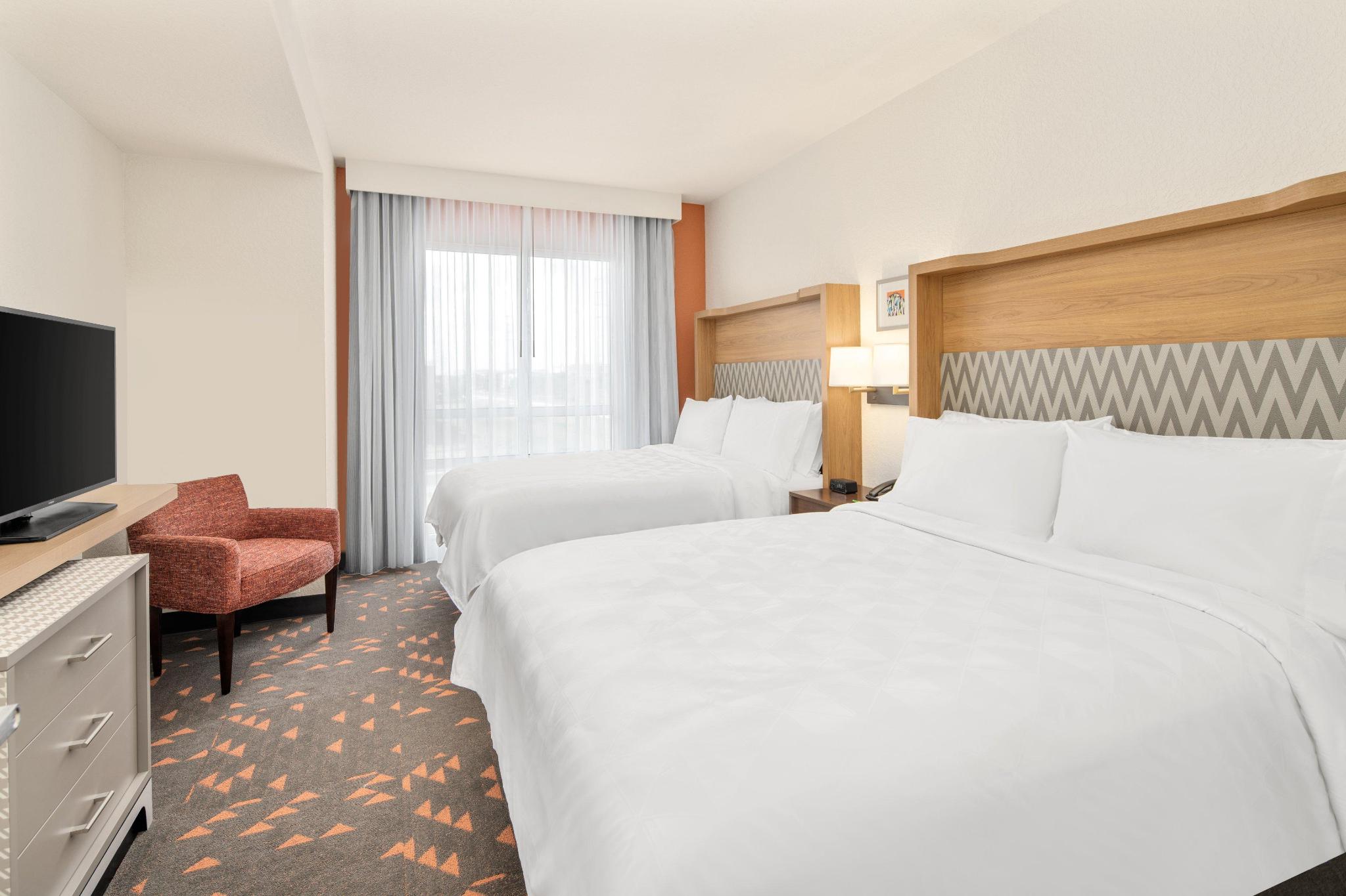 hotel-thumb