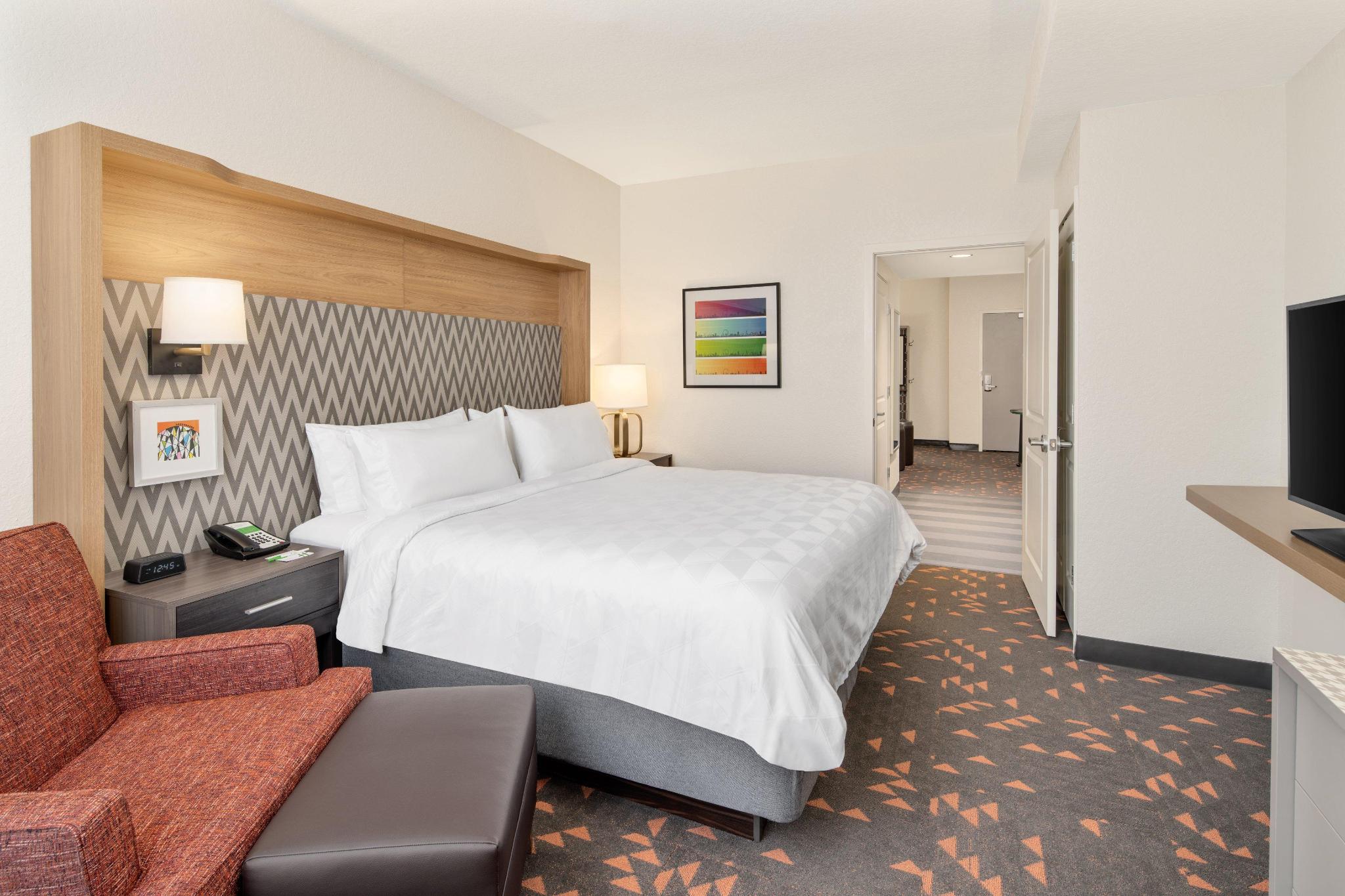 hotel-thumb