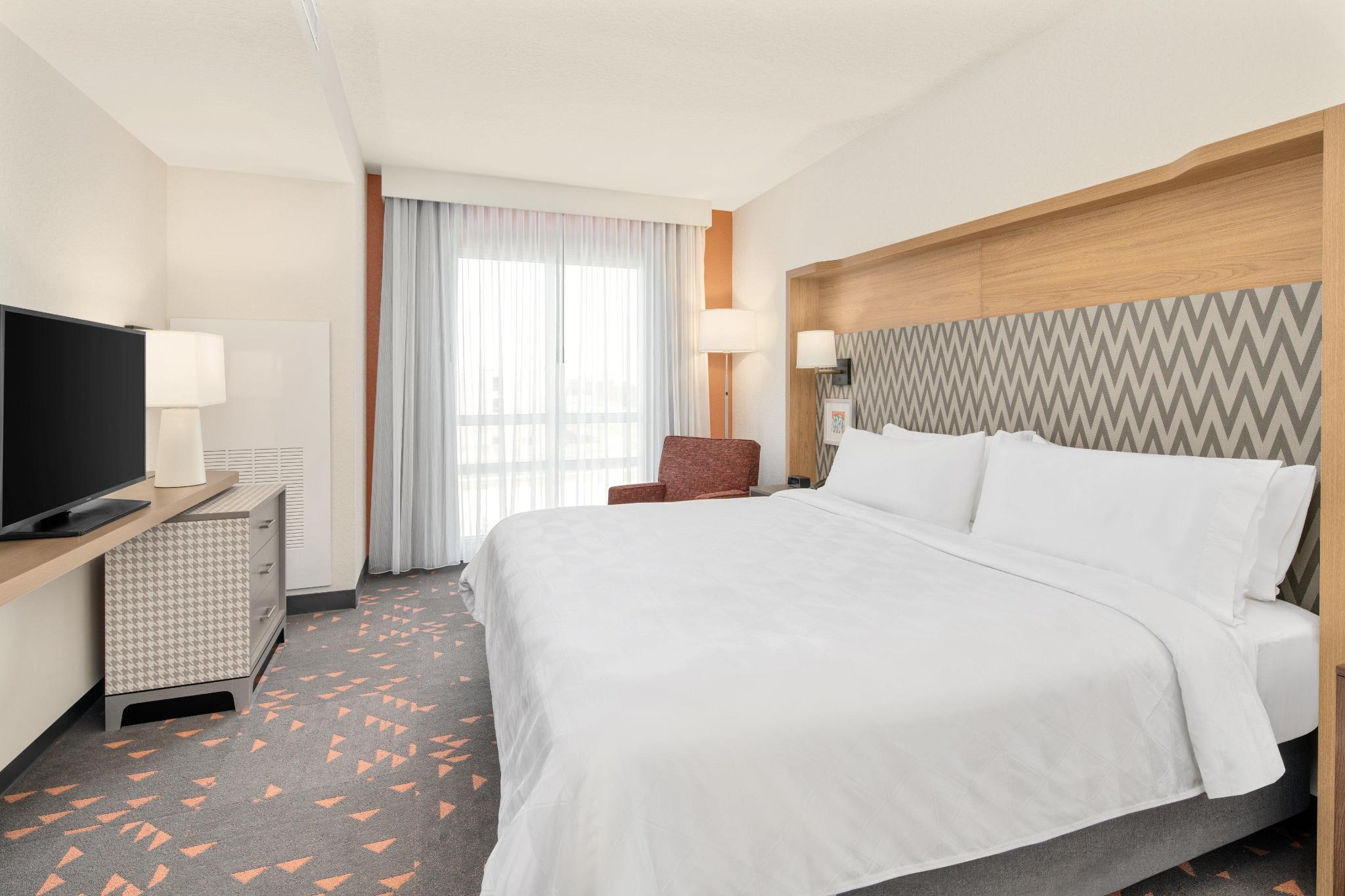 hotel-thumb