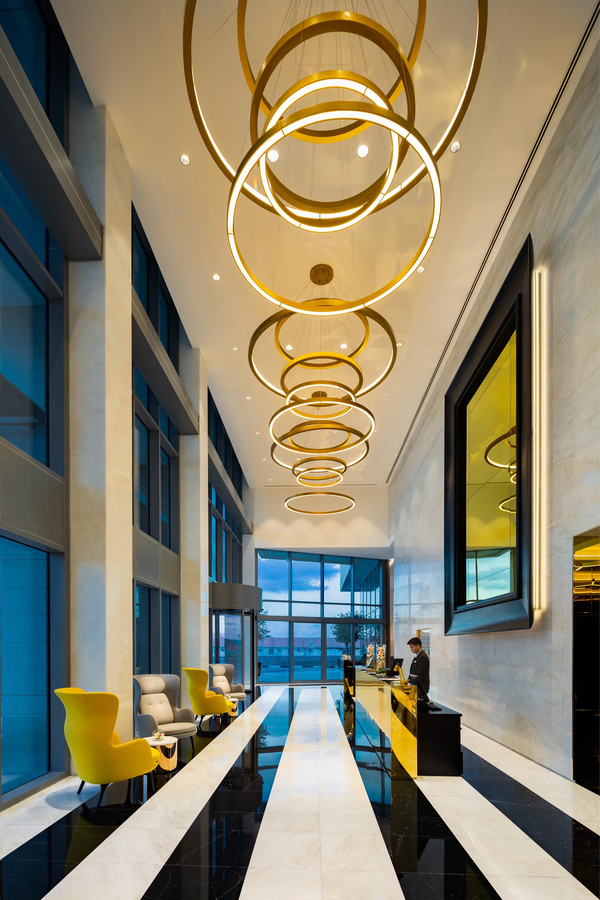 hotel-thumb