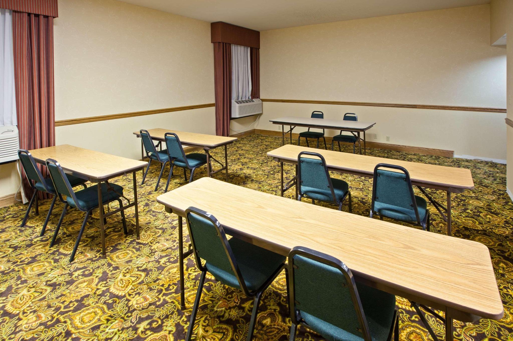 Conferences