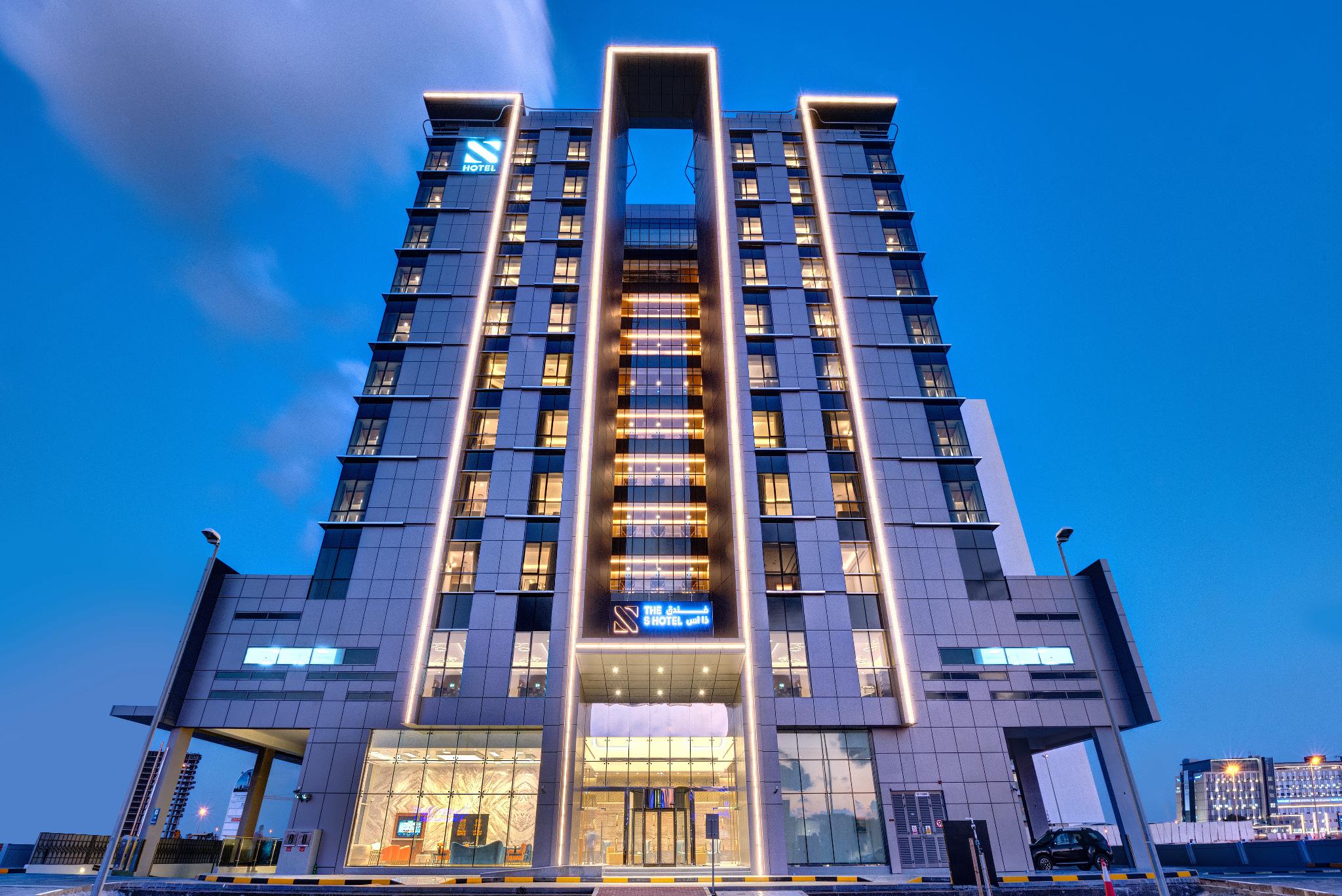 hotel-thumb