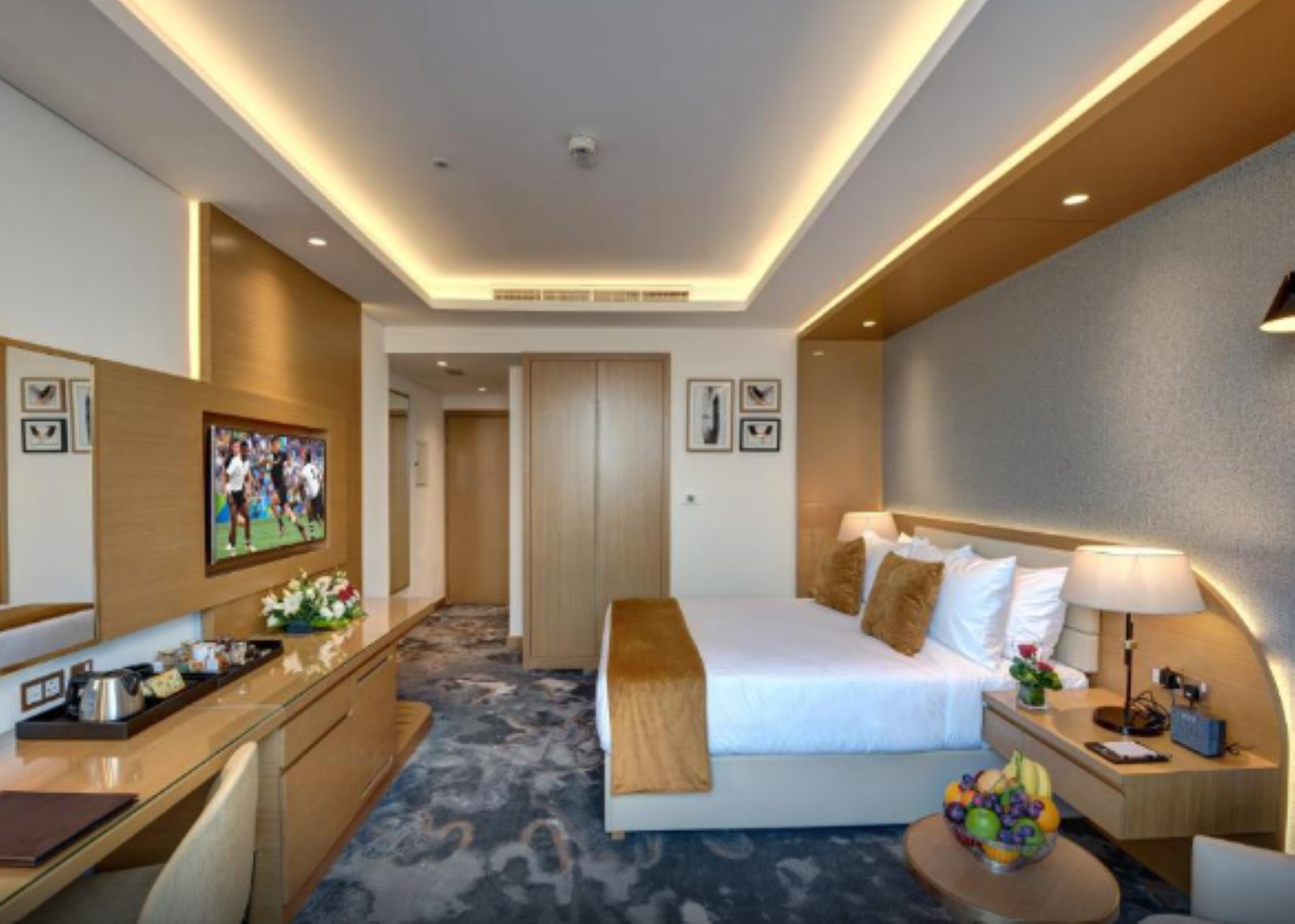 hotel-thumb