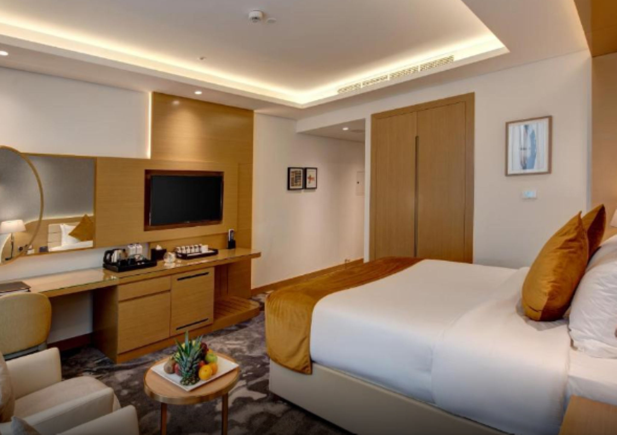 hotel-thumb
